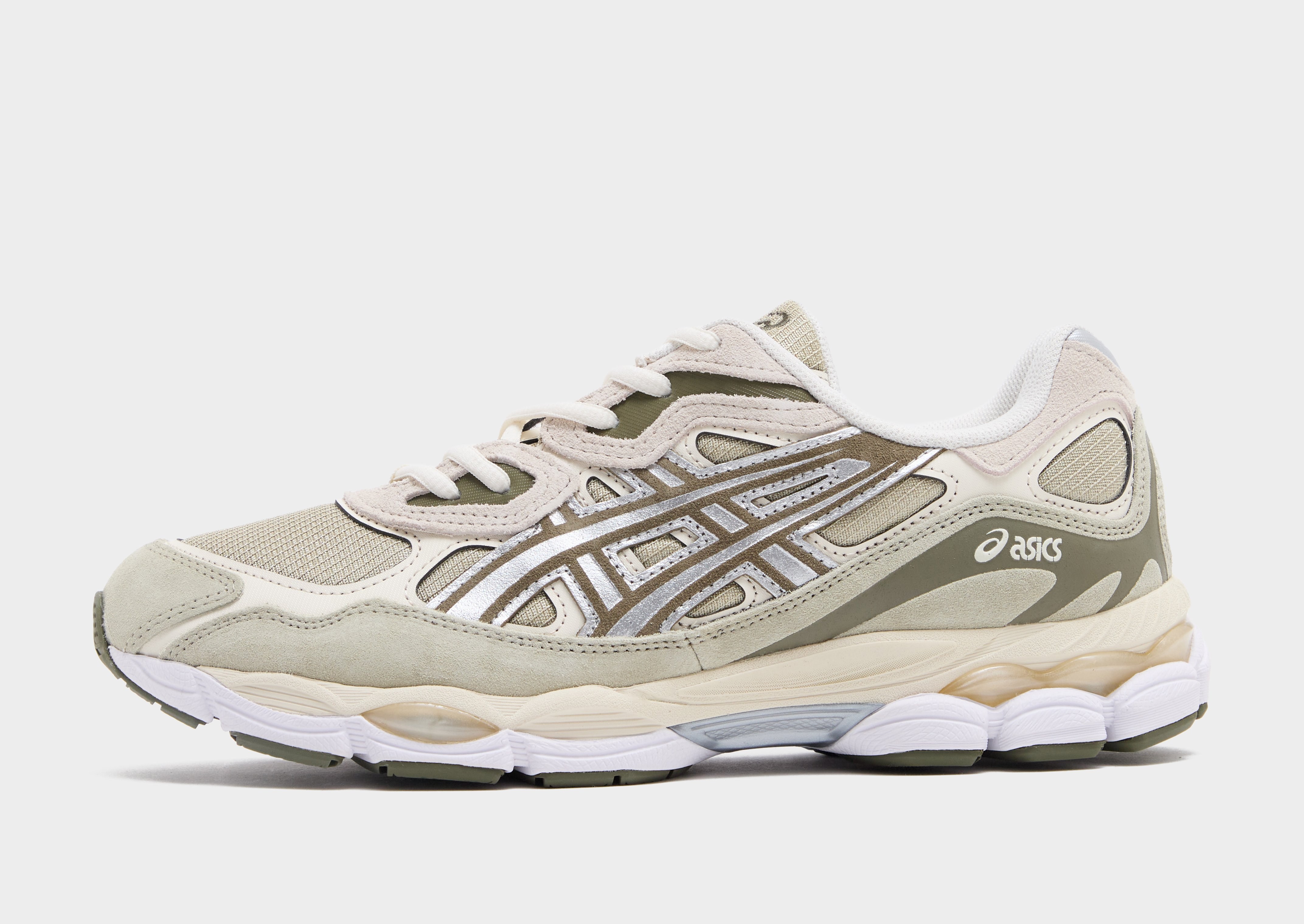 ASICS GEL-NYC