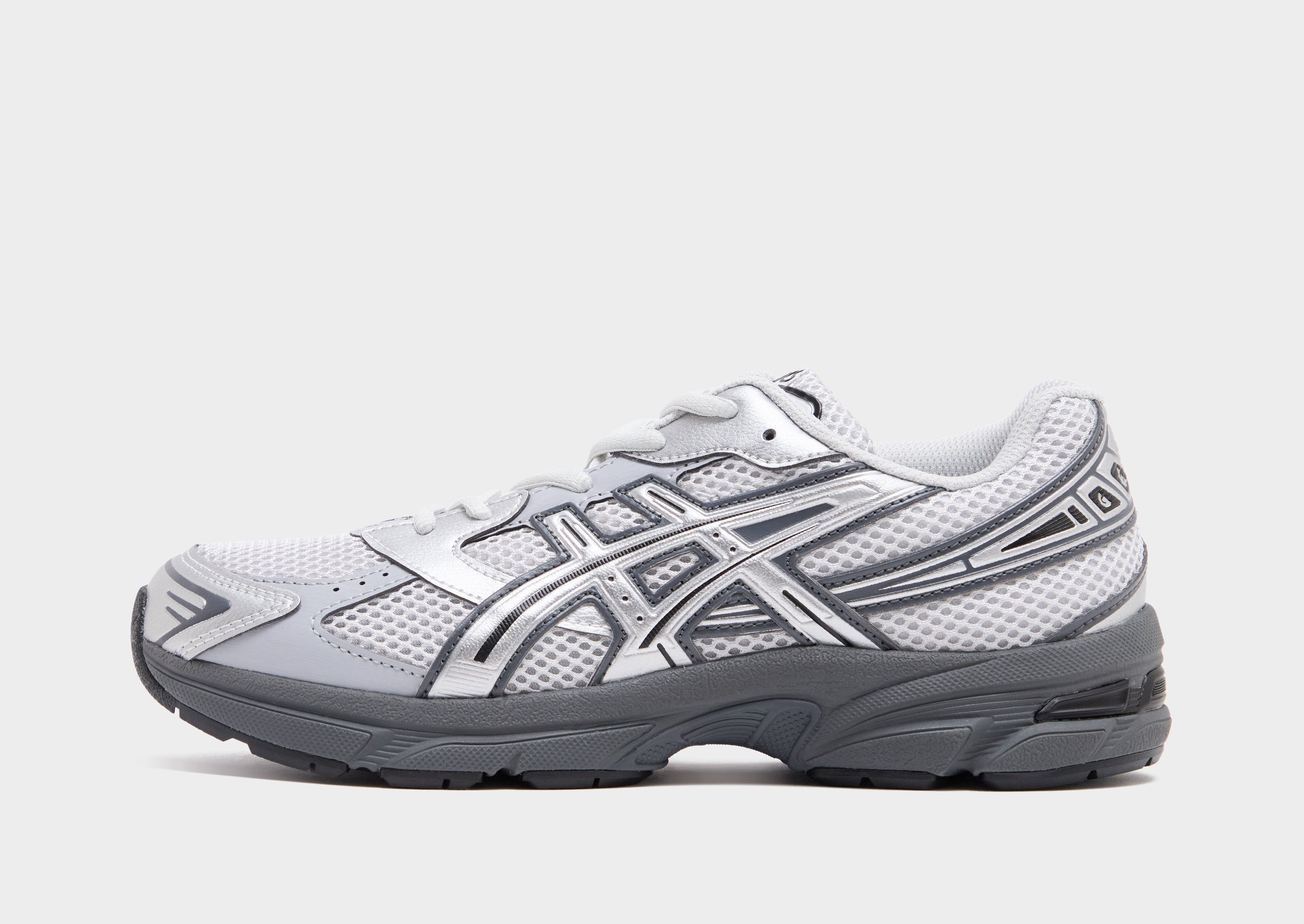 ASICS GEL-1130 Kinder