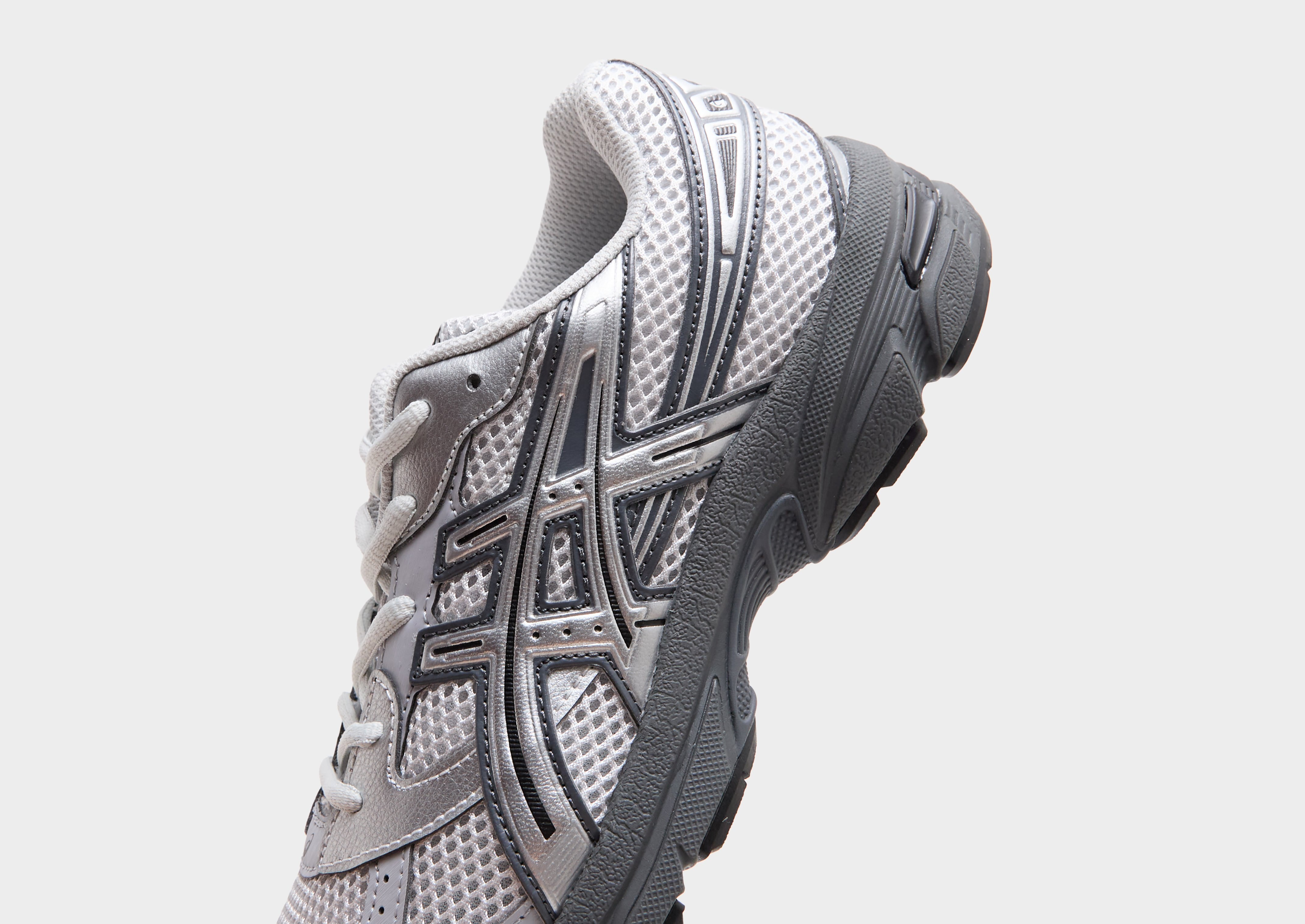ASICS GEL-1130 Kinder