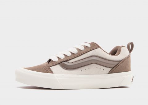 Vans Knu Skool Kinder