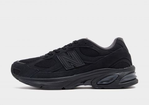 New Balance 2010