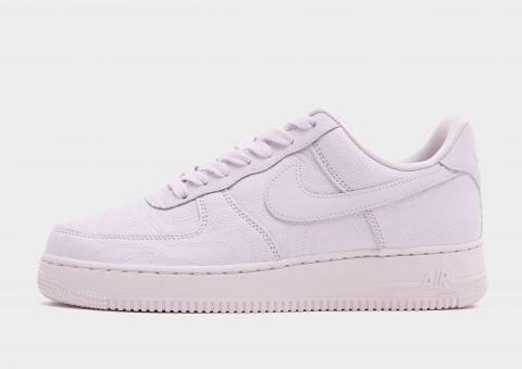 Nike Air Force 1 '07 Premium Damen