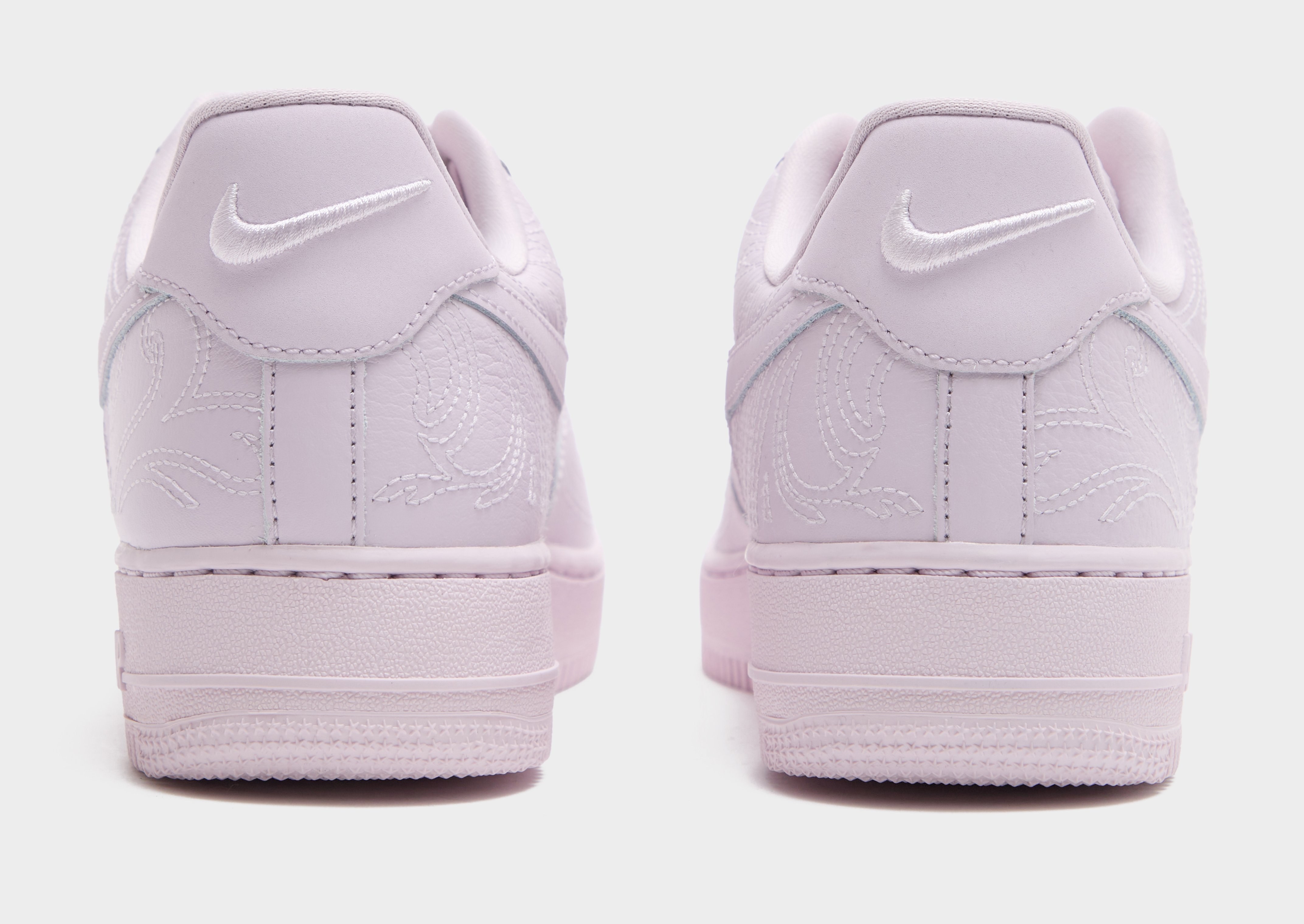 Nike Air Force 1 '07 Premium Damen