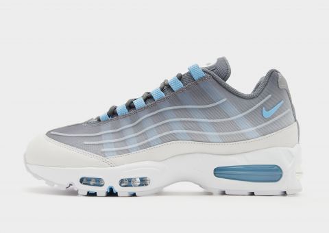Nike Air Max 95 BB Tech