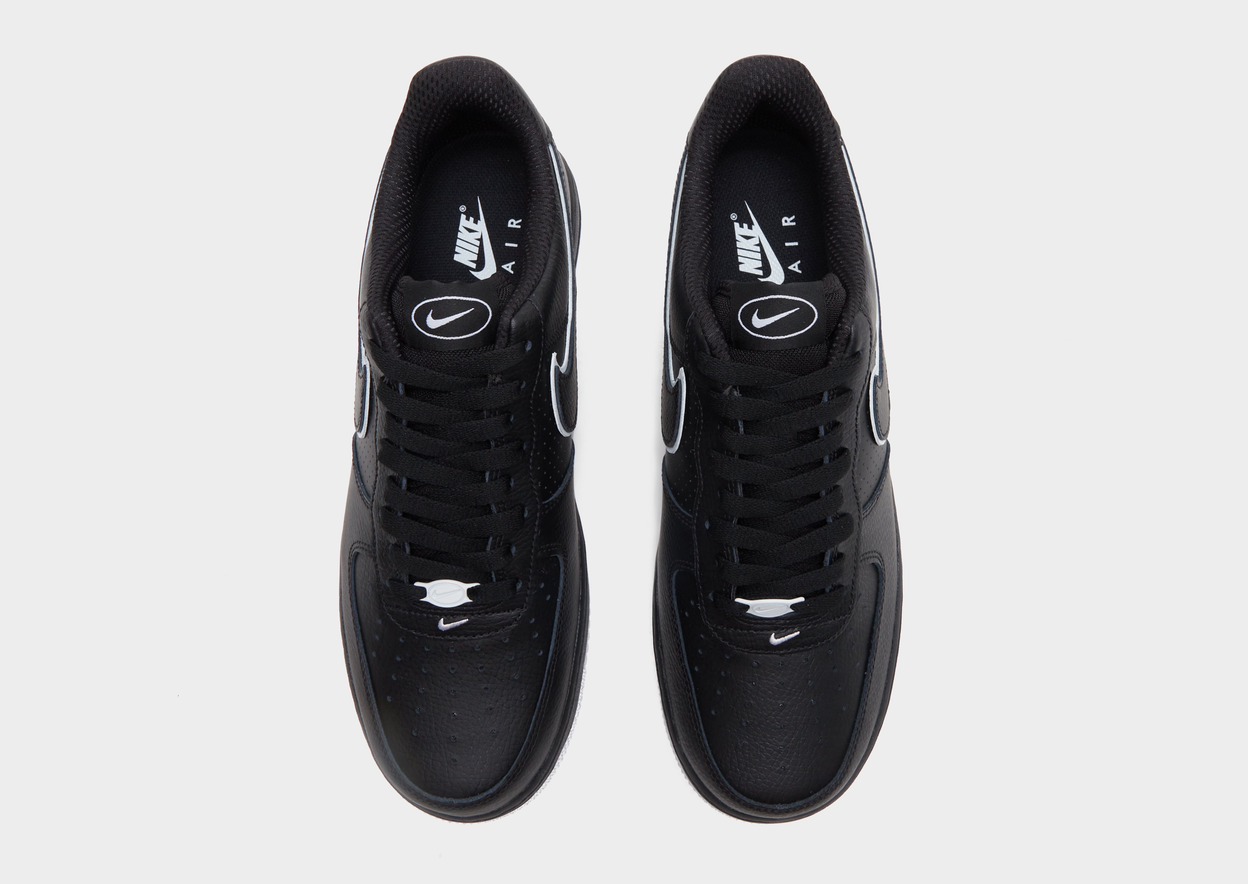 Nike Air Force 1 Low