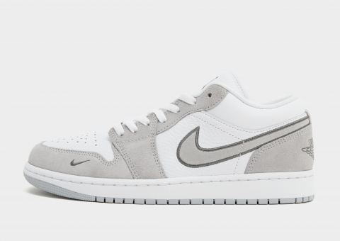 Jordan Air 1 Low SE