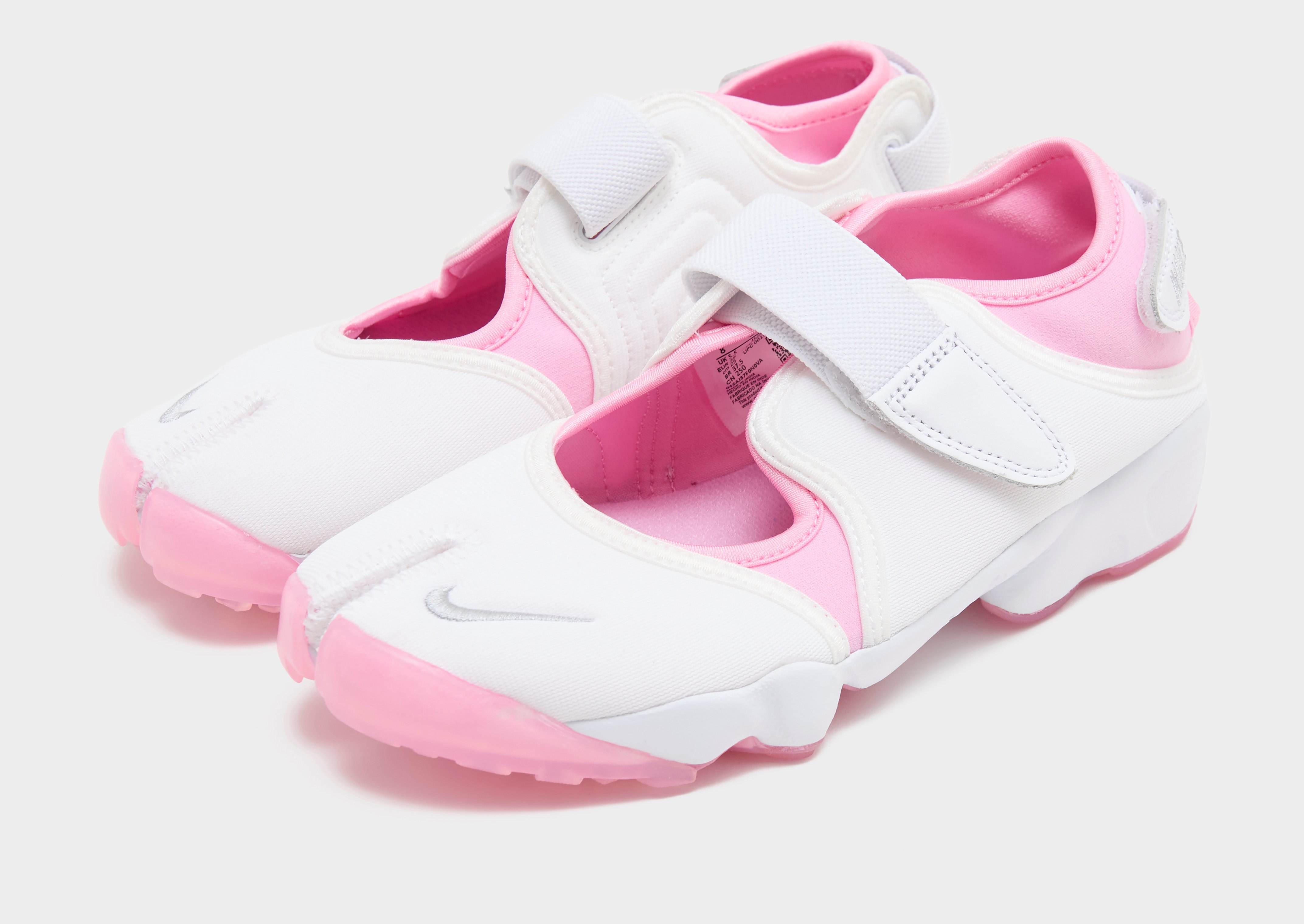 Nike Air Rift Damen