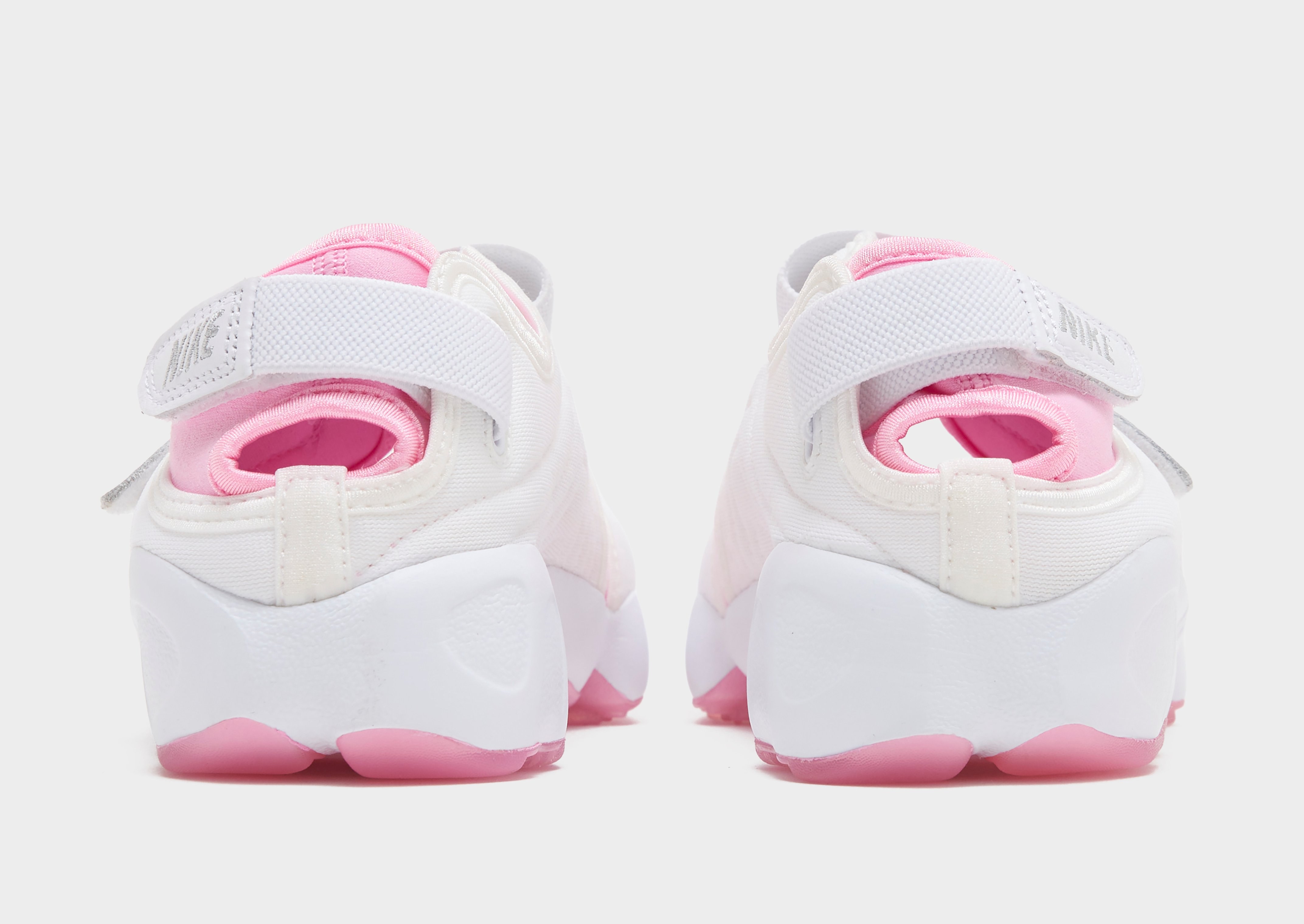 Nike Air Rift Damen