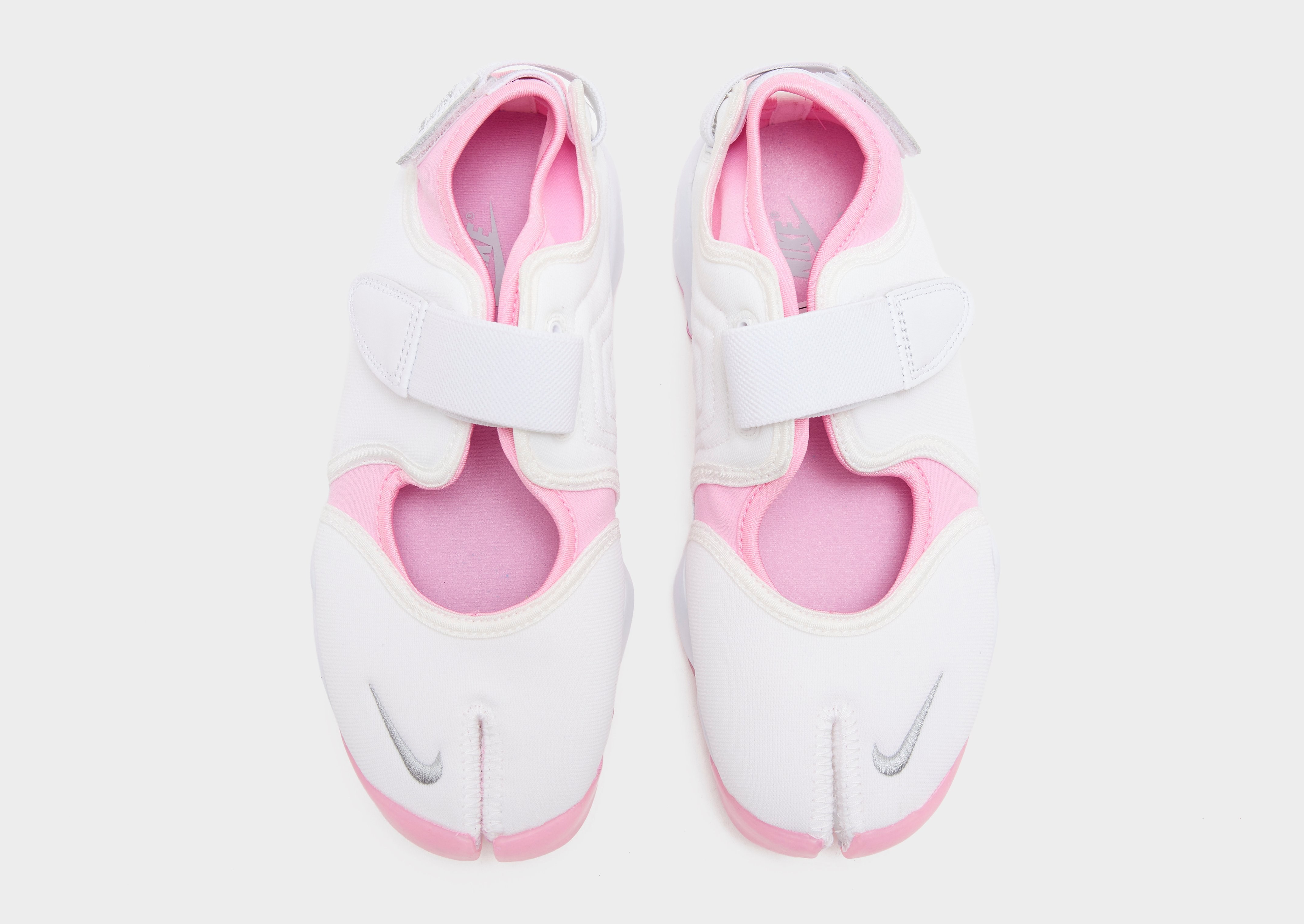 Nike Air Rift Damen