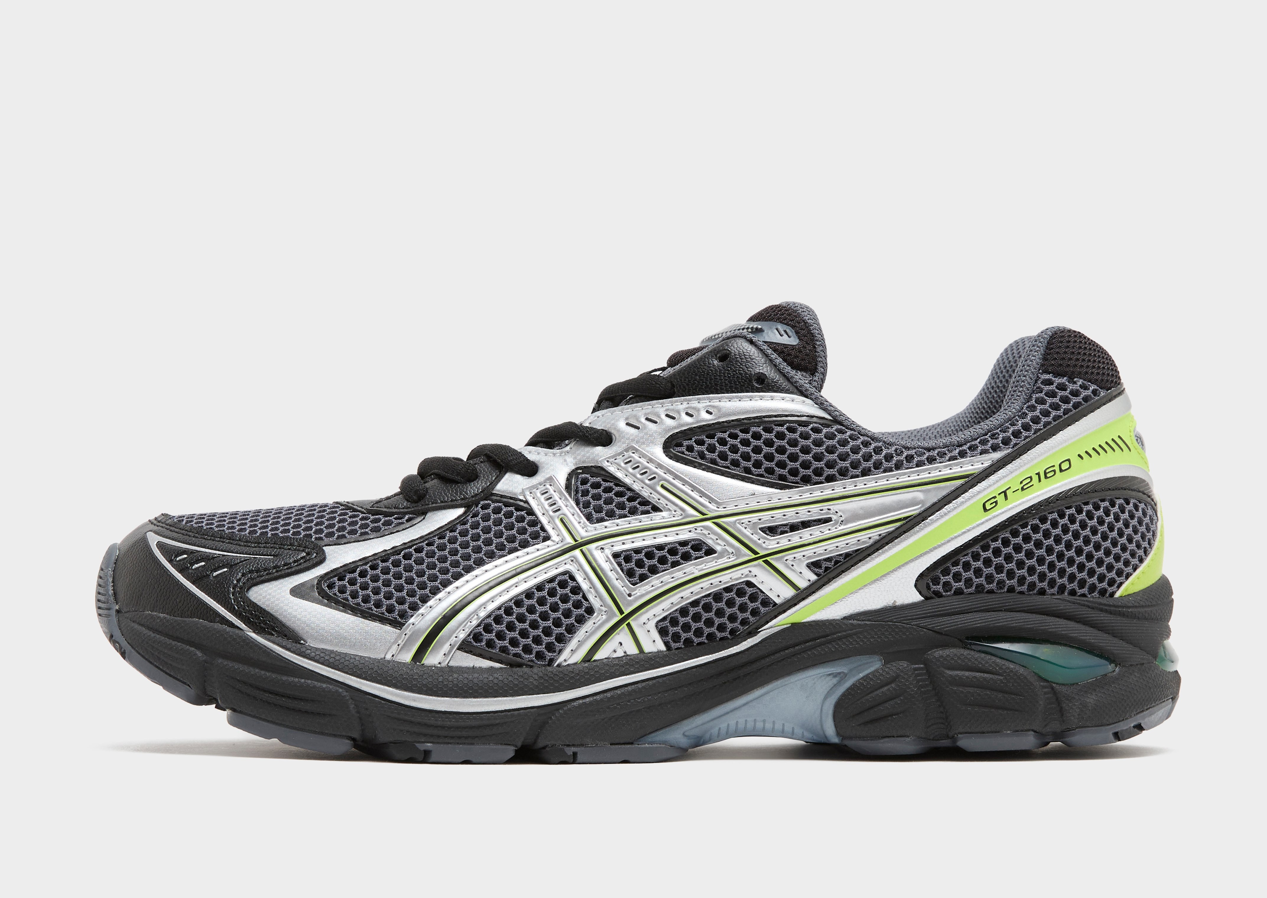 ASICS GT-2160