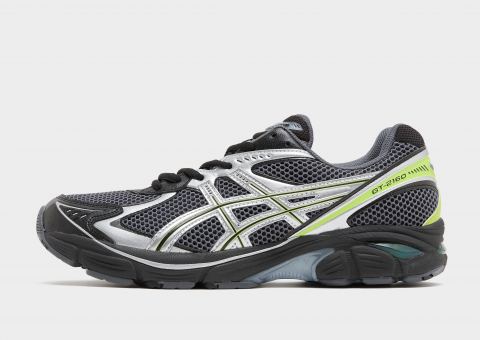 ASICS GT-2160