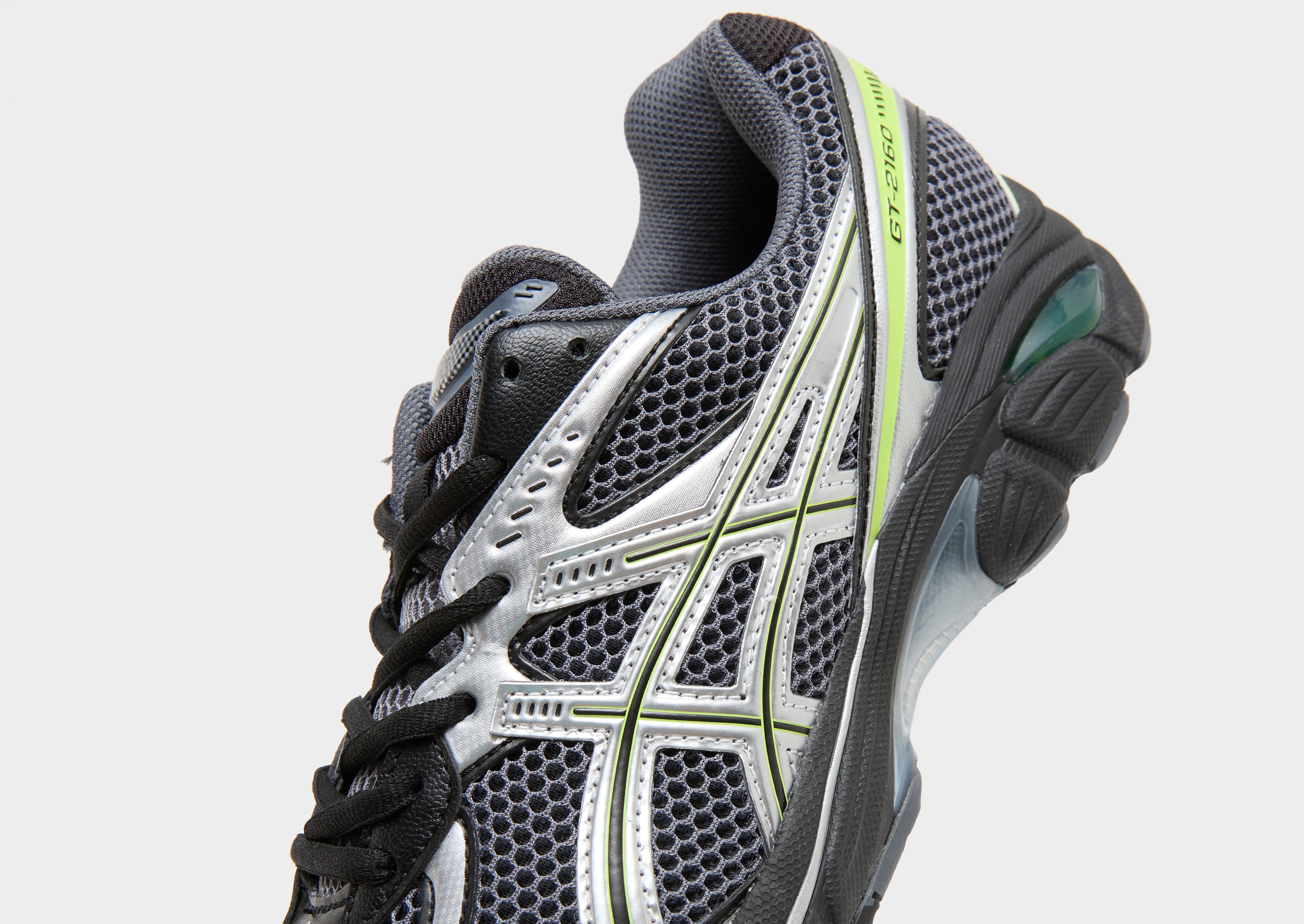 ASICS GT-2160
