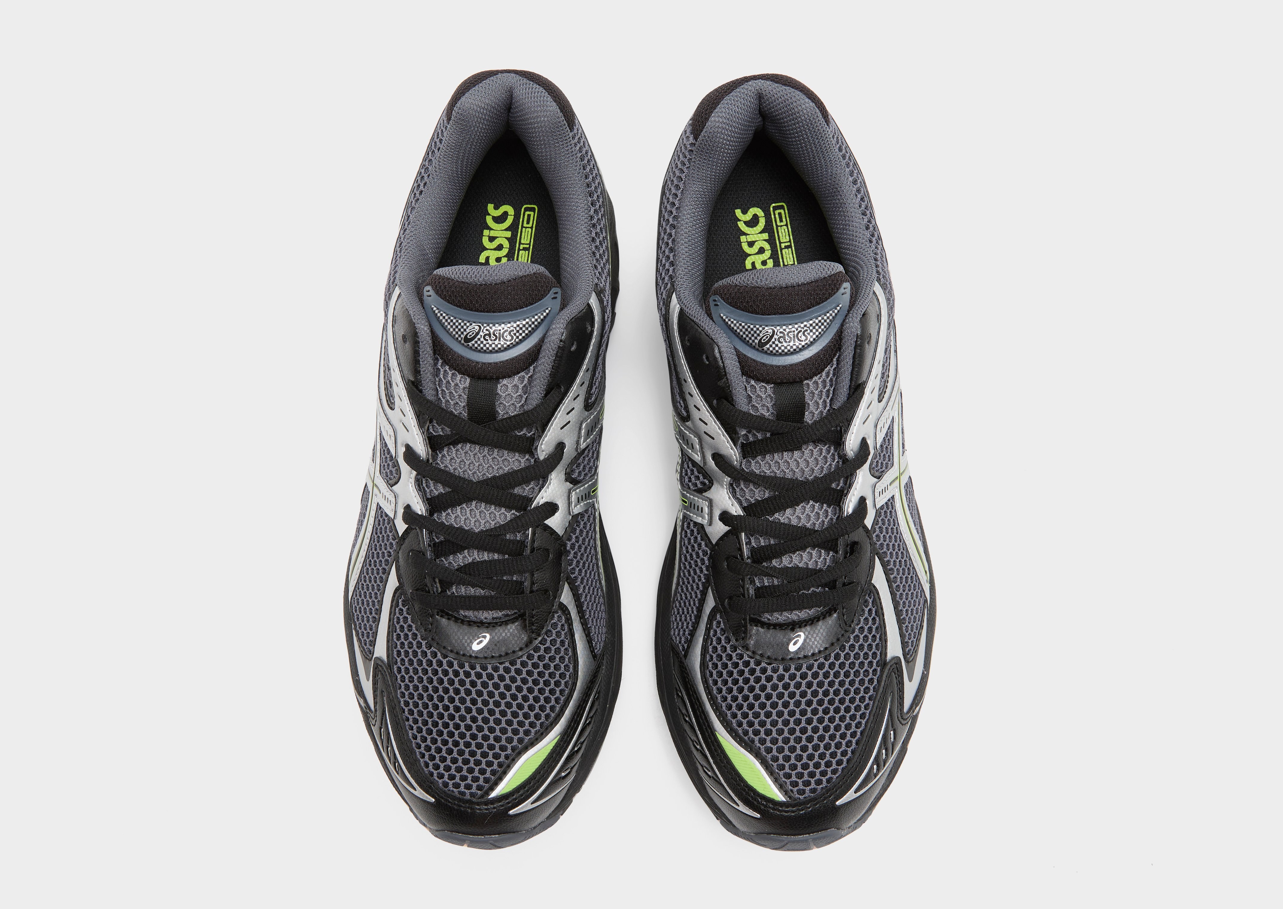 ASICS GT-2160