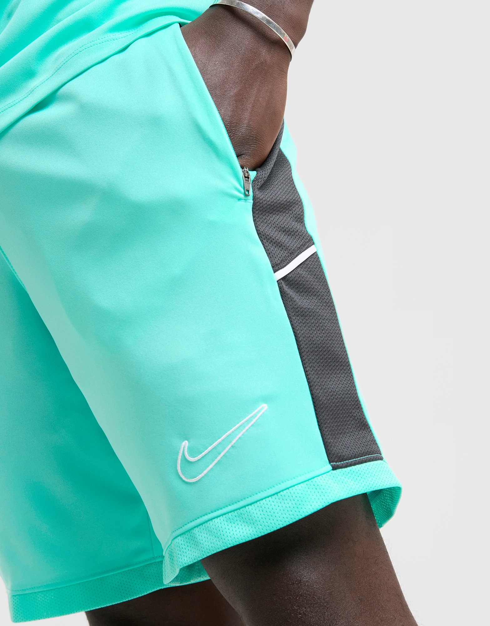 Nike Academy Shorts