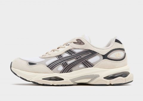 ASICS GEL-NYC 2.0