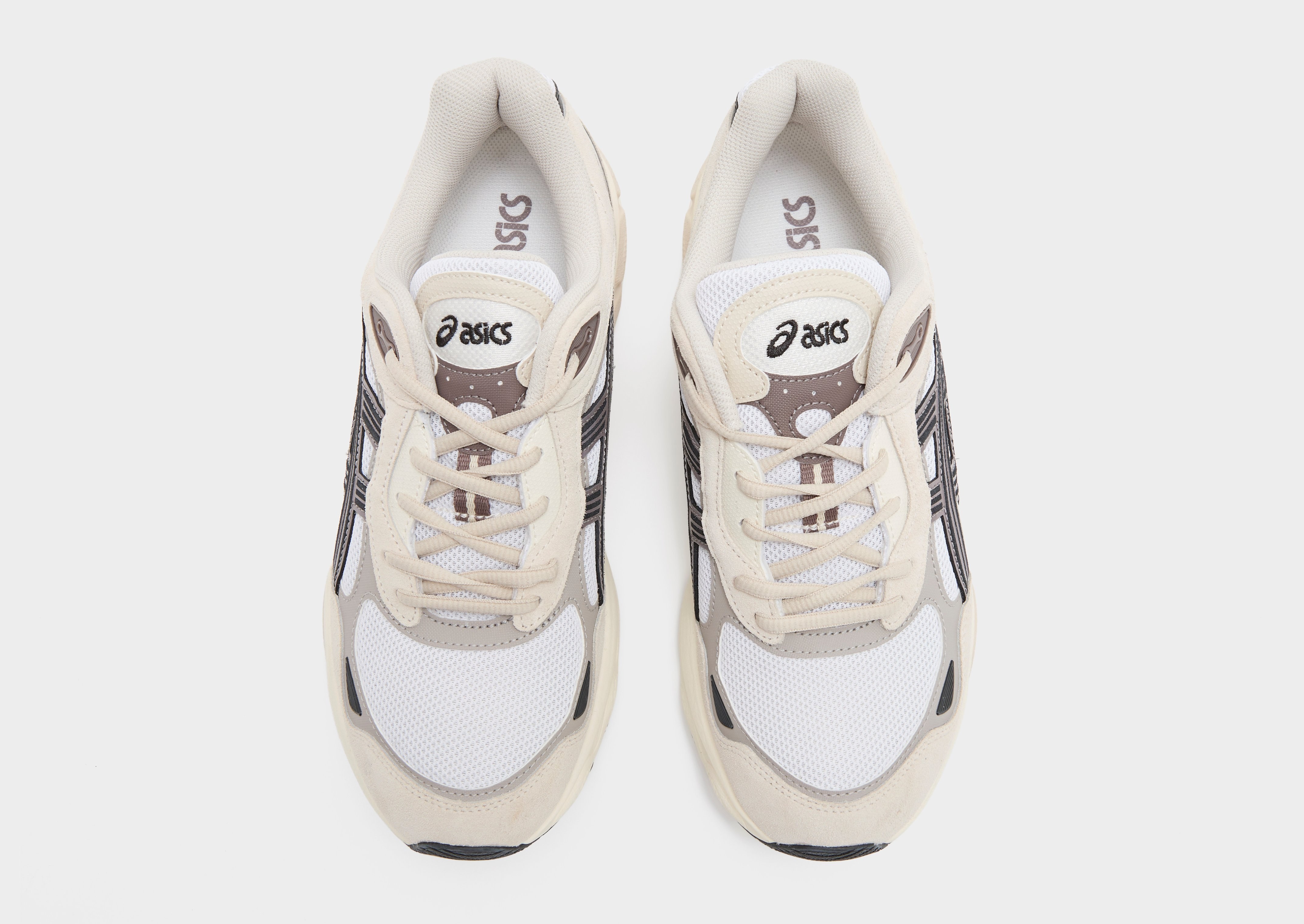 ASICS GEL-NYC 2.0