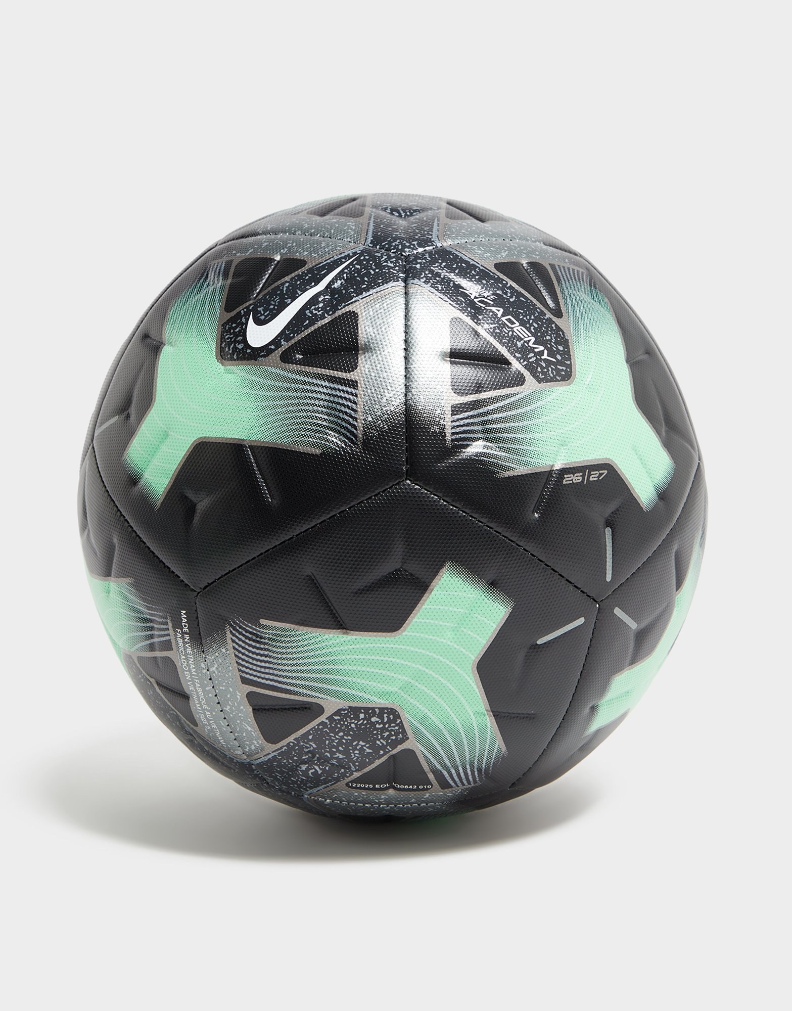 Nike Academy Fußball