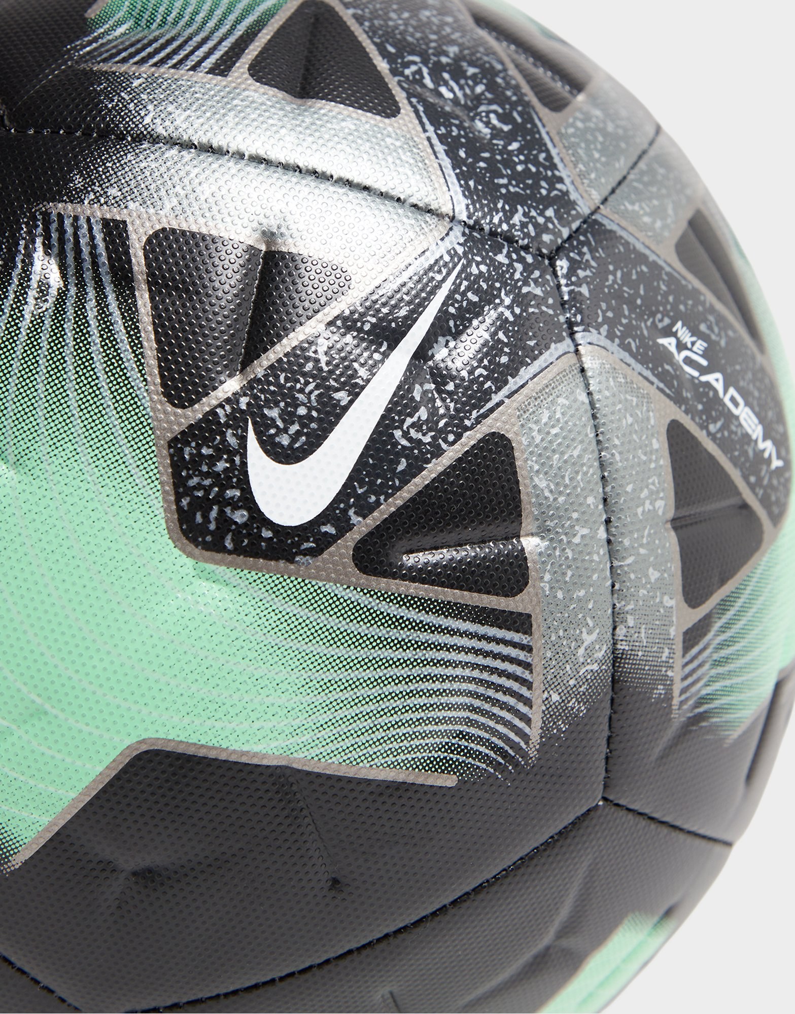 Nike Academy Fußball