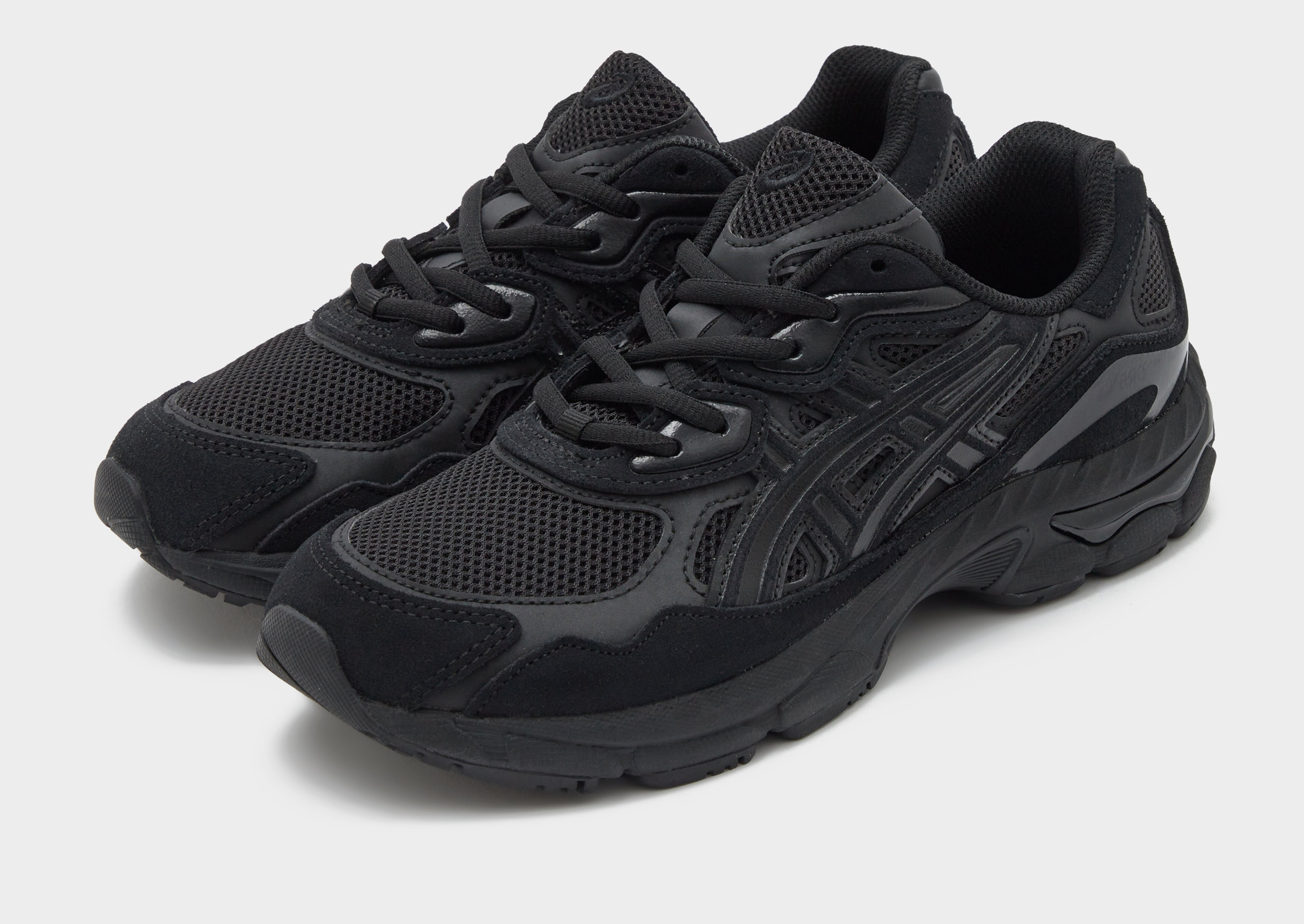 ASICS GEL-NYC Kinder