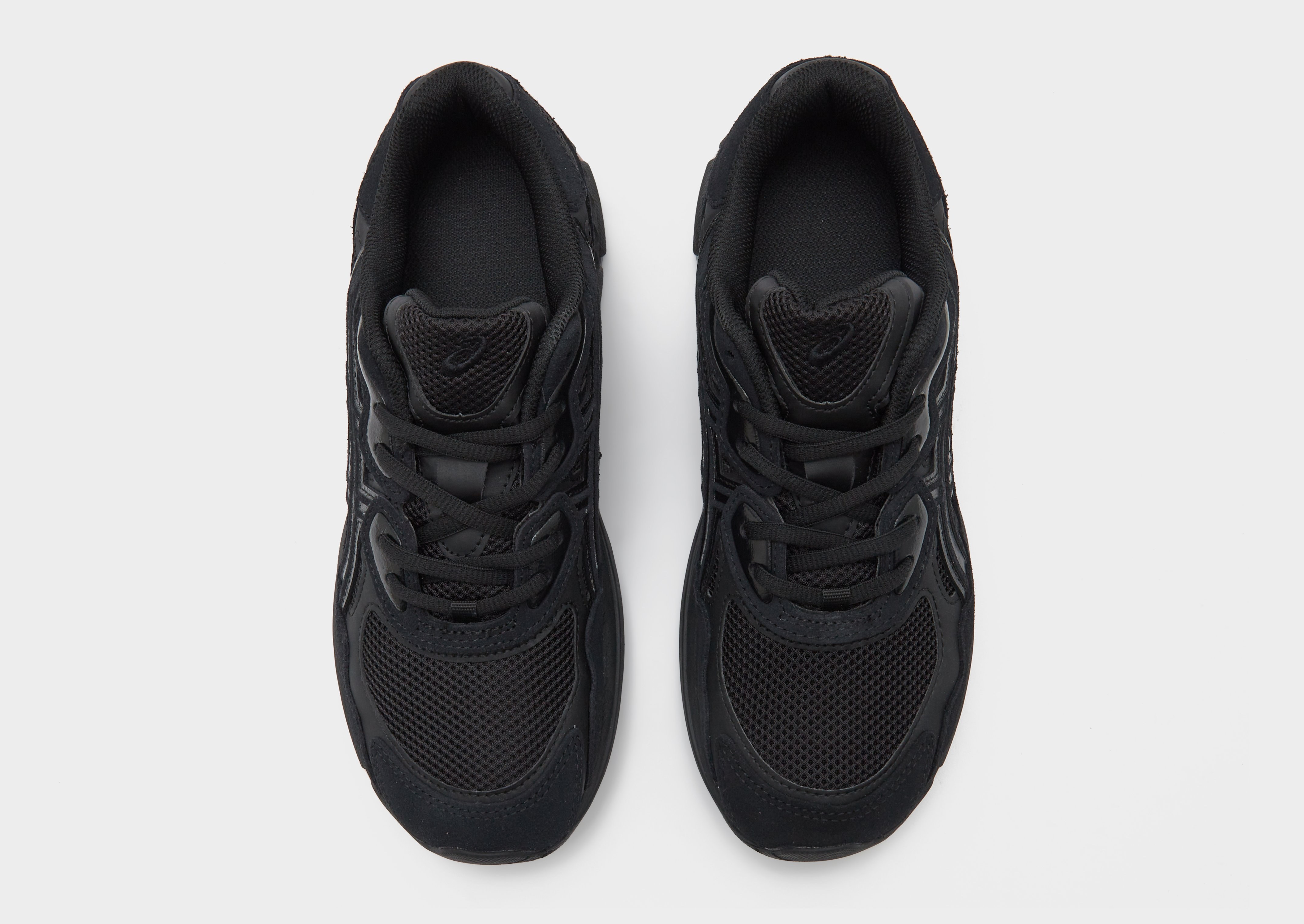ASICS GEL-NYC Kinder