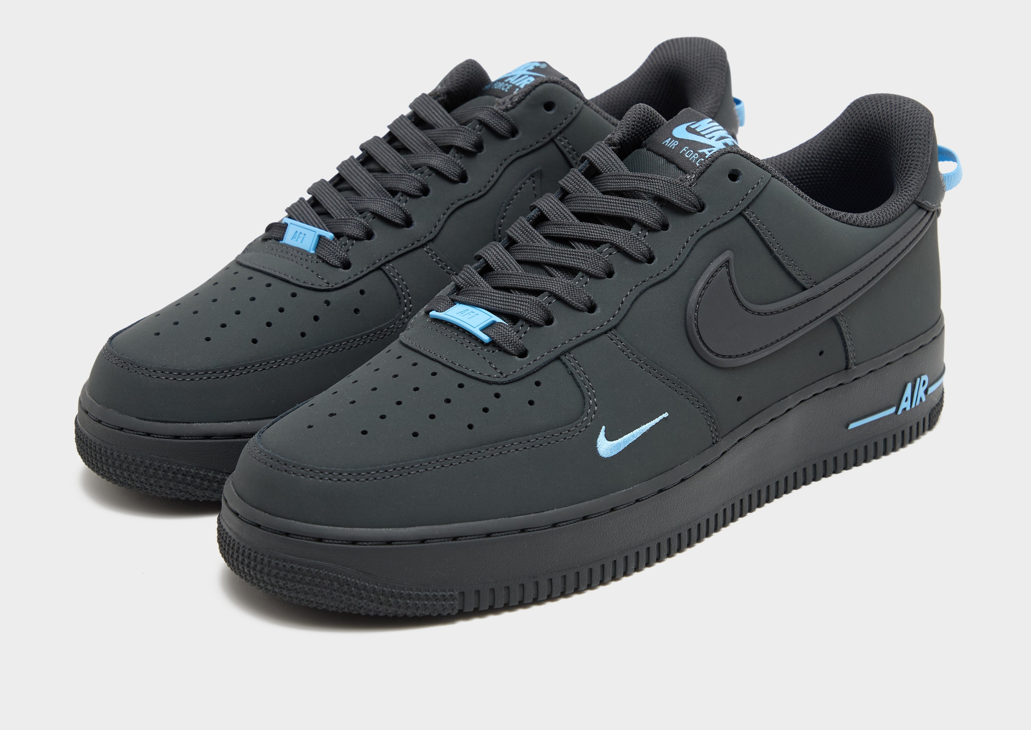 Nike Air Force 1 Low