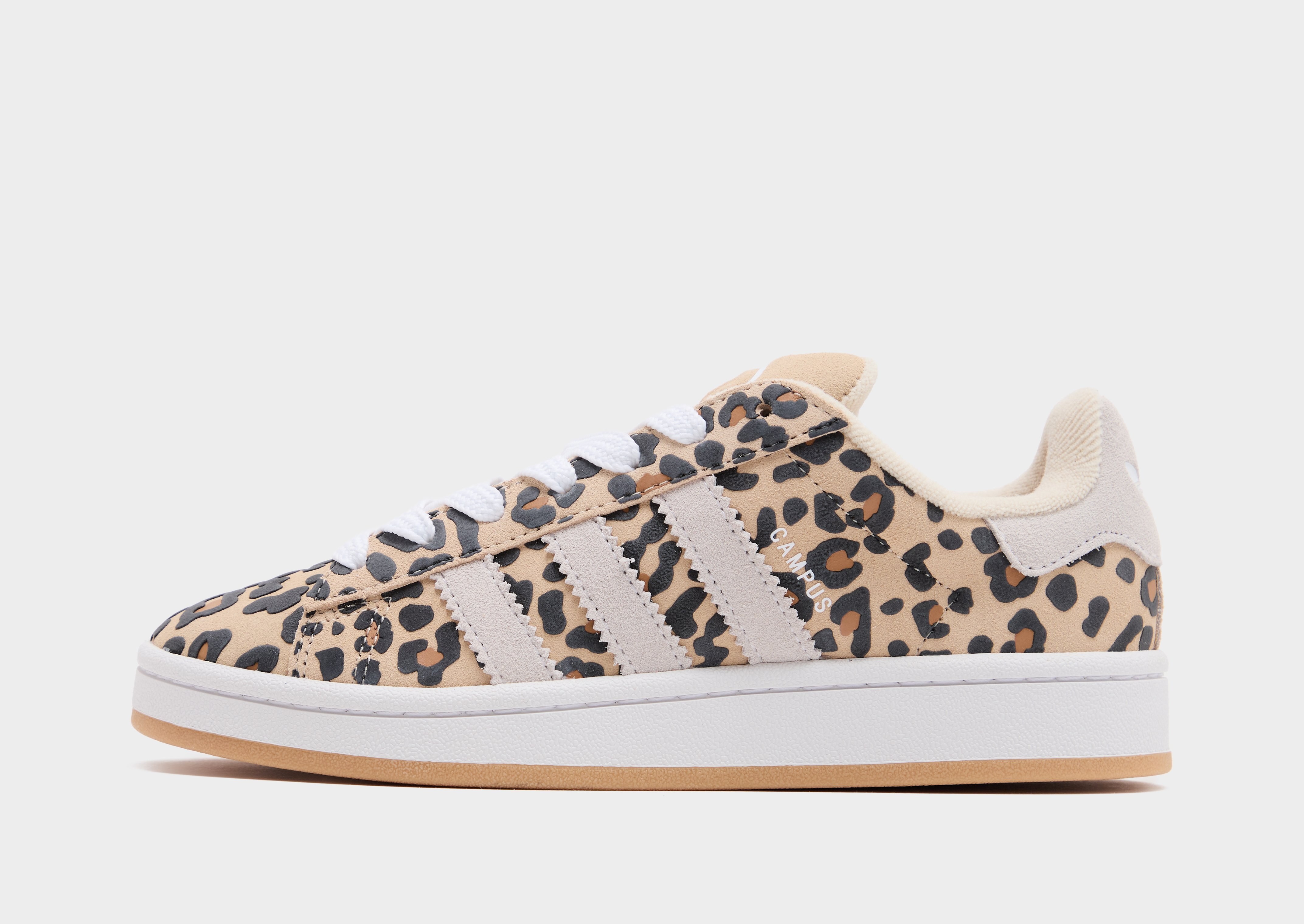 adidas Originals Campus 00s Kinder