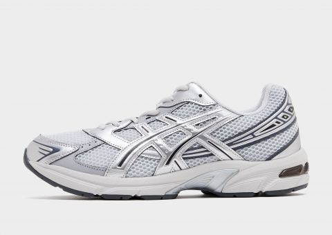 ASICS GEL-1130