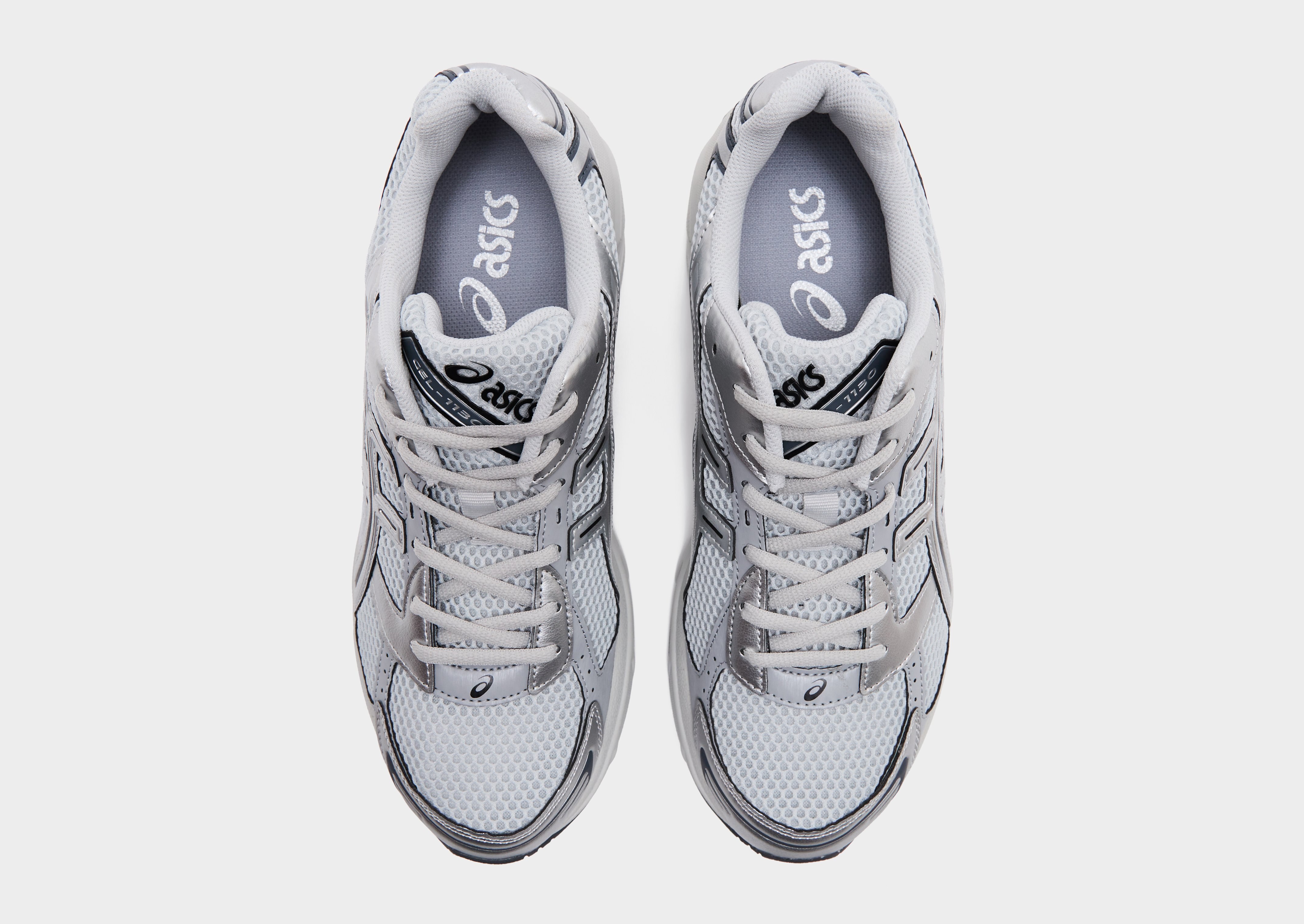 ASICS GEL-1130