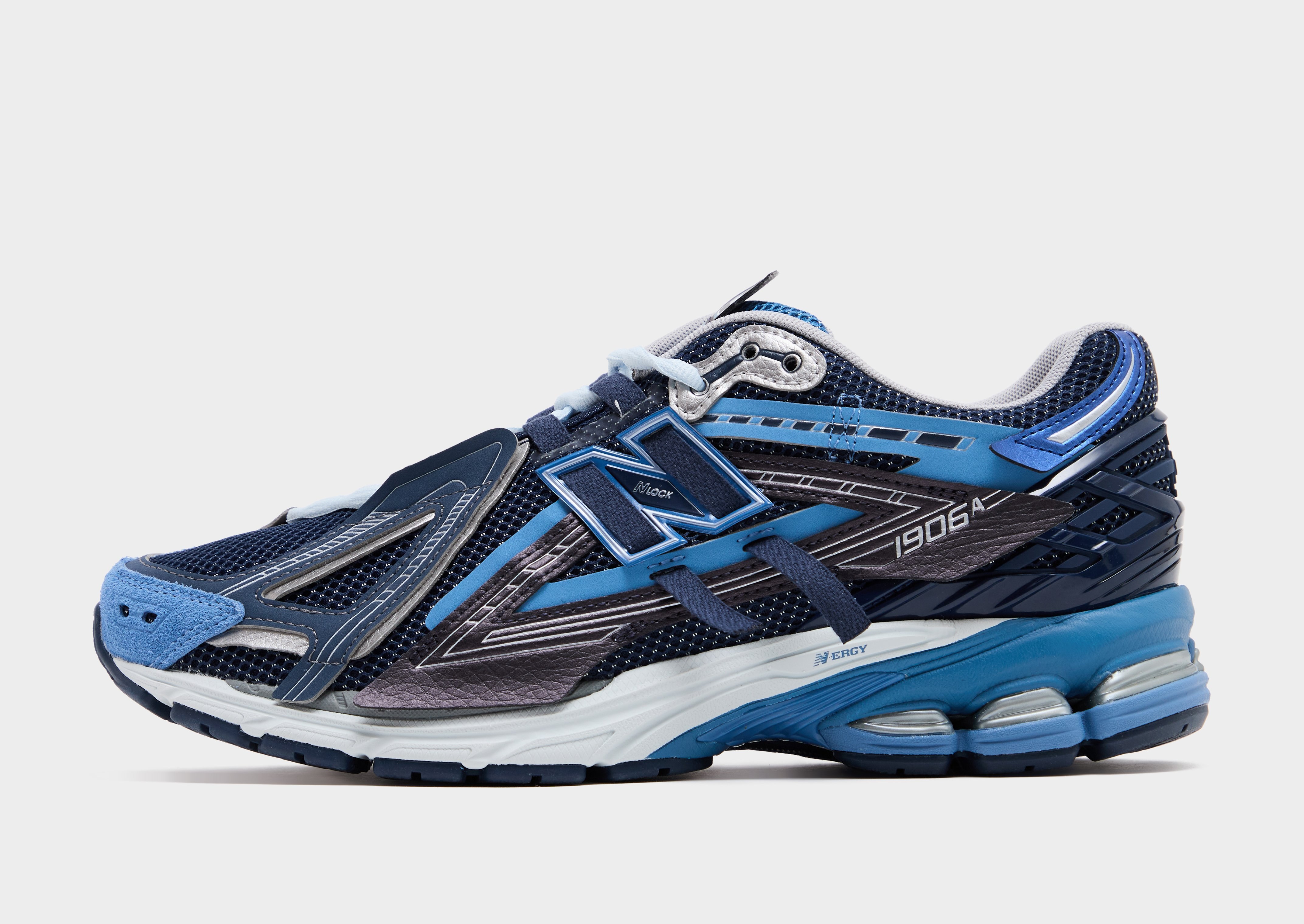New Balance 1906A