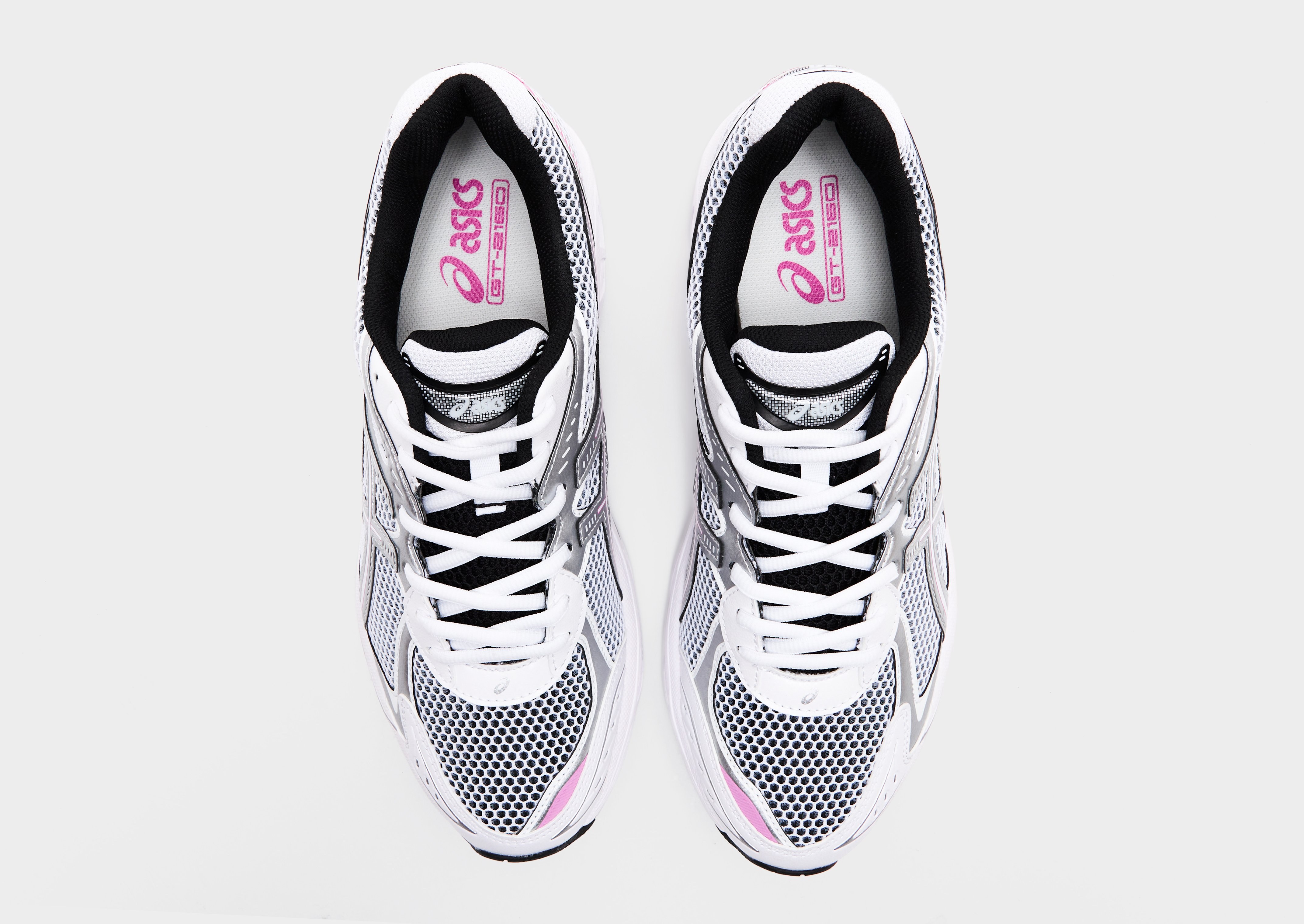 ASICS GT-2160