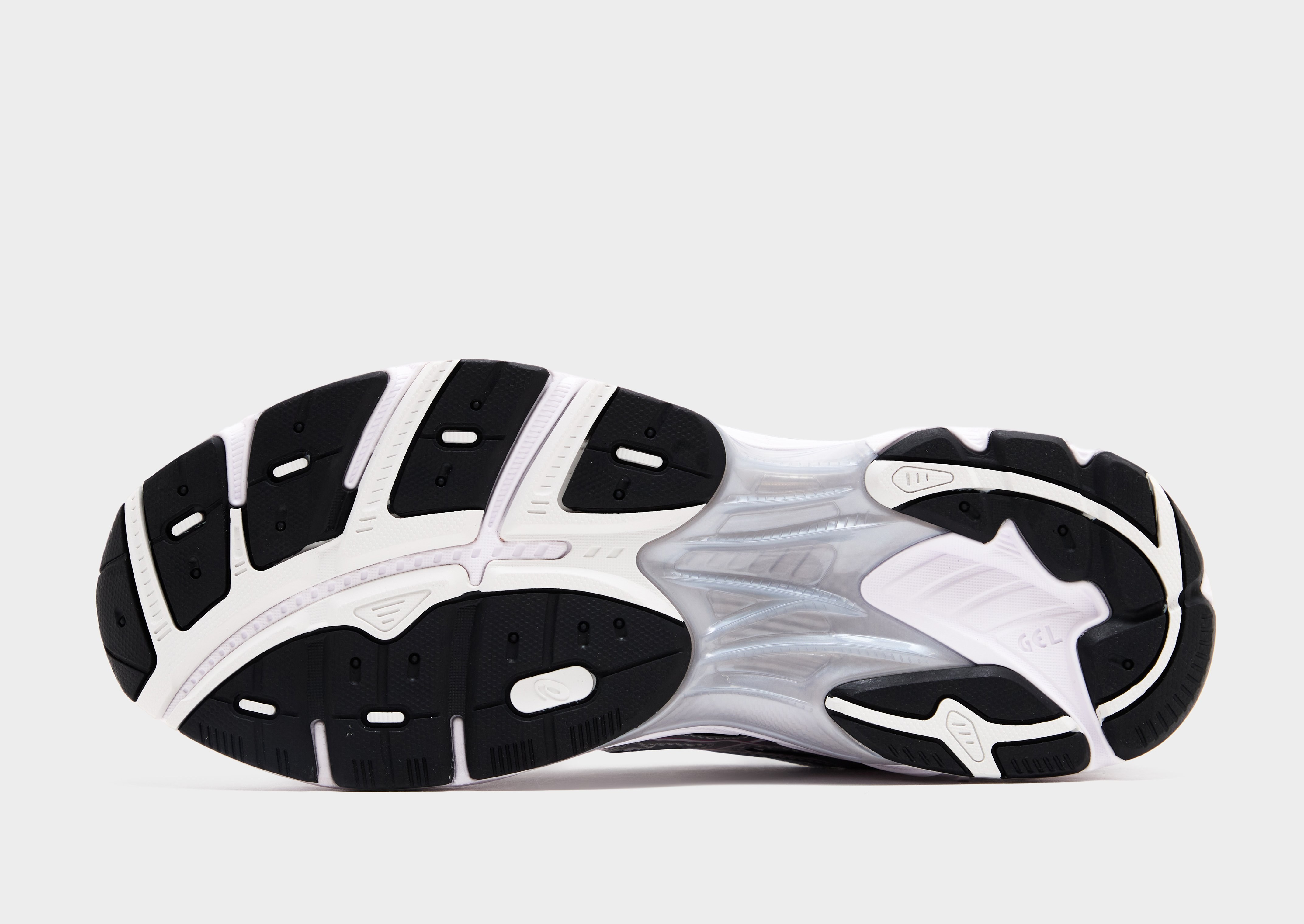 ASICS GT-2160