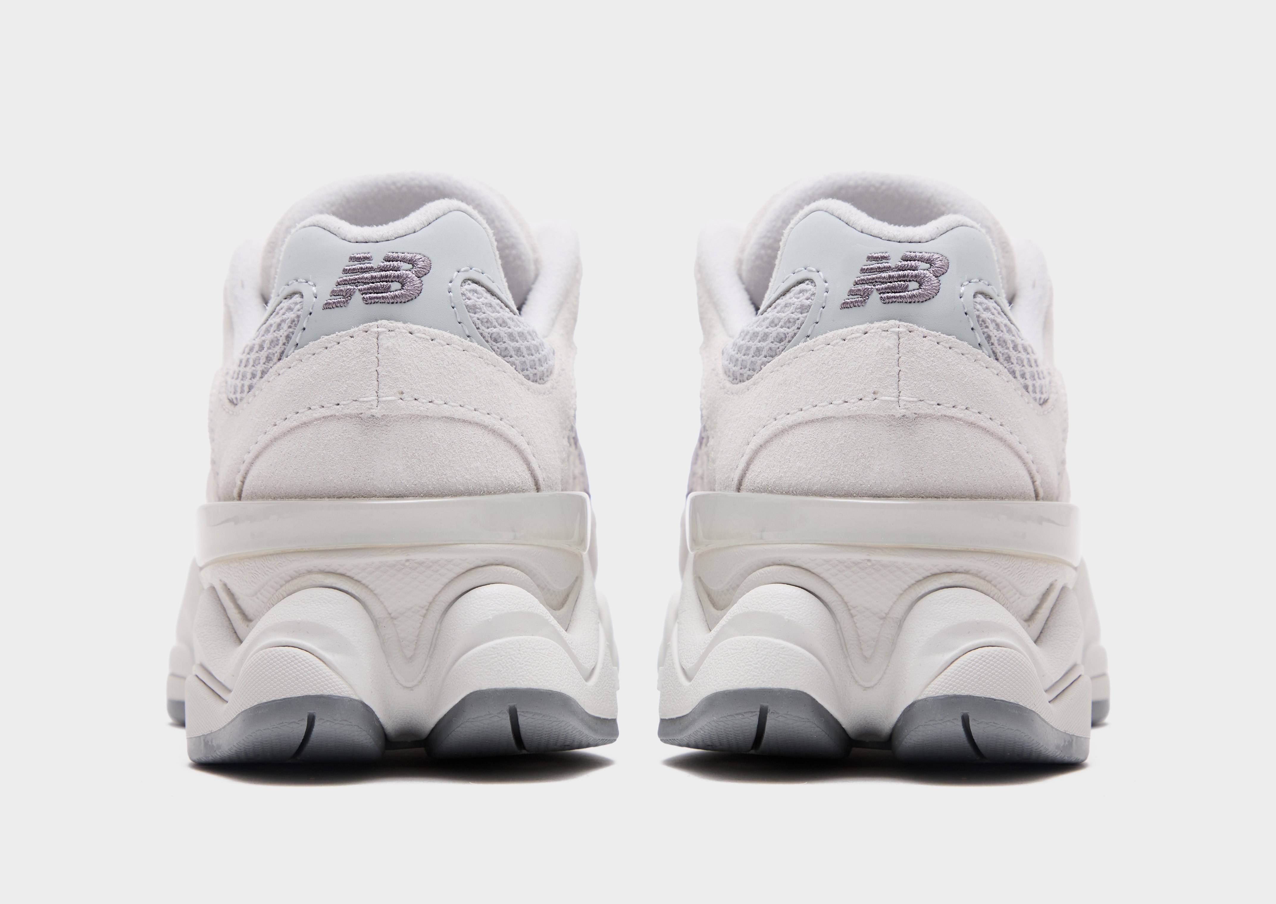 New Balance 9060 Kleinkinder