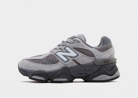 New Balance 9060 Kleinkinder