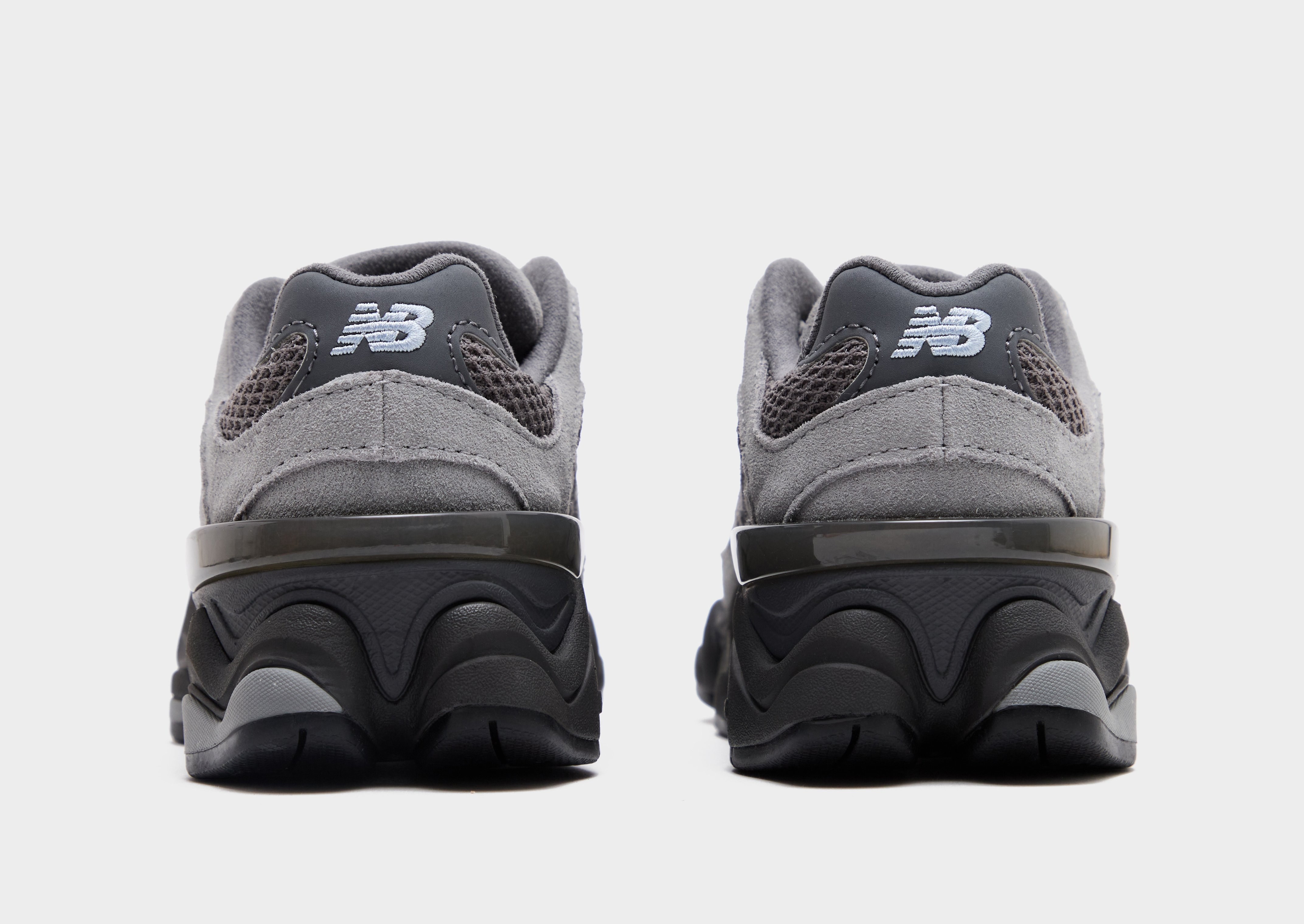 New Balance 9060 Kleinkinder