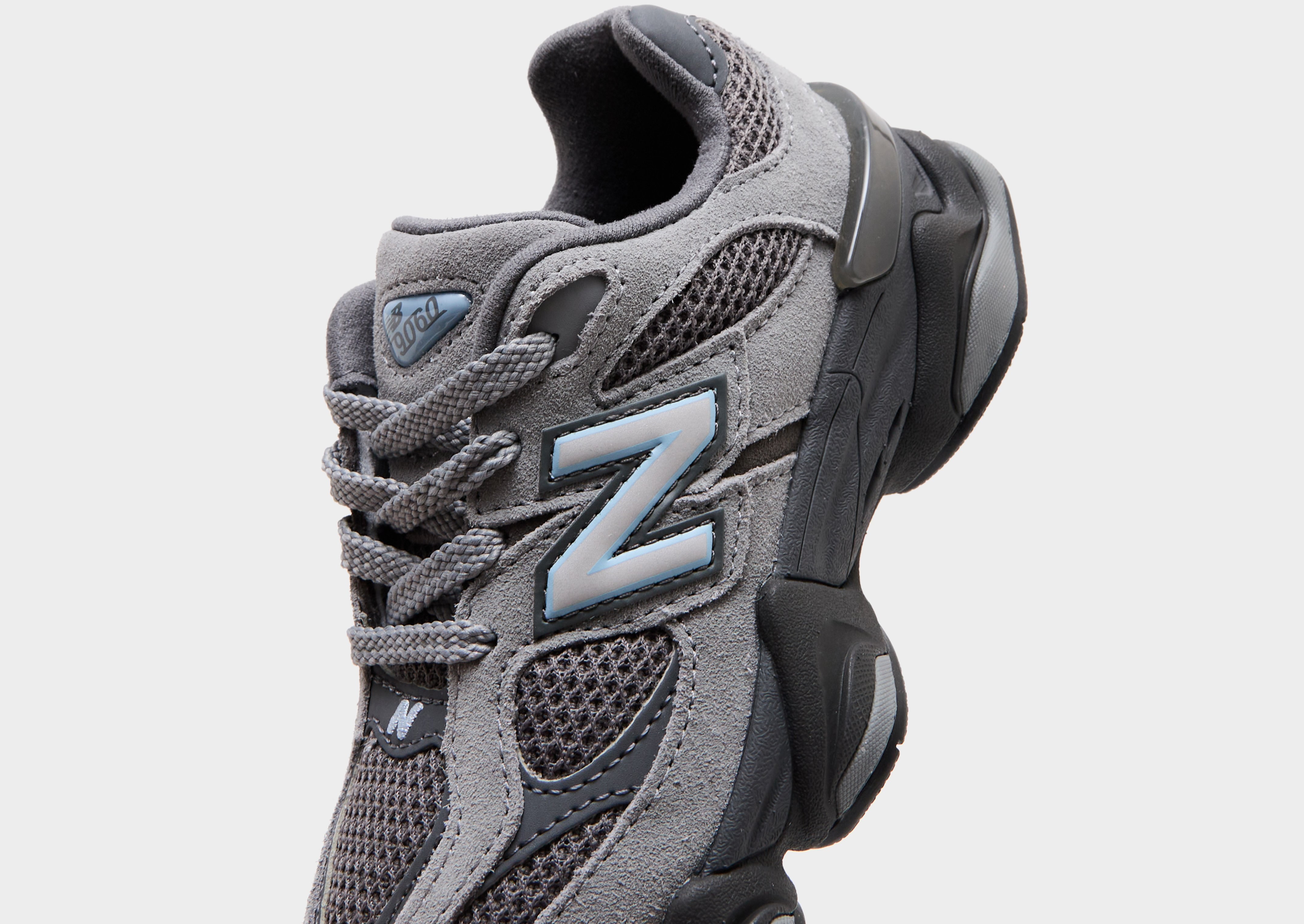 New Balance 9060 Kleinkinder