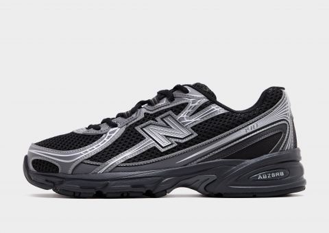 New Balance 740