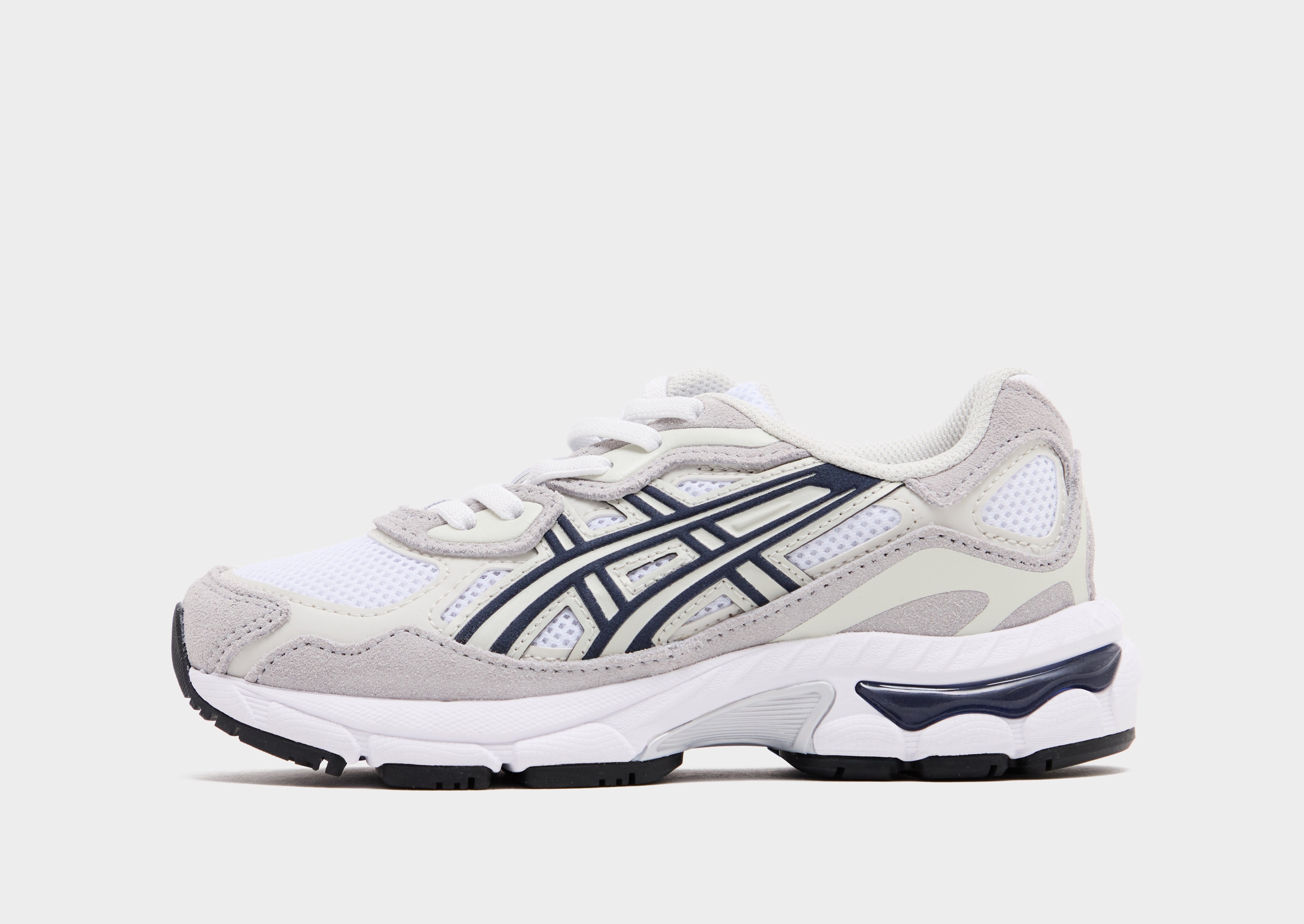 ASICS GEL-NYC Kleinkinder