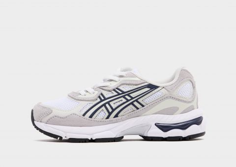 ASICS GEL-NYC Kleinkinder
