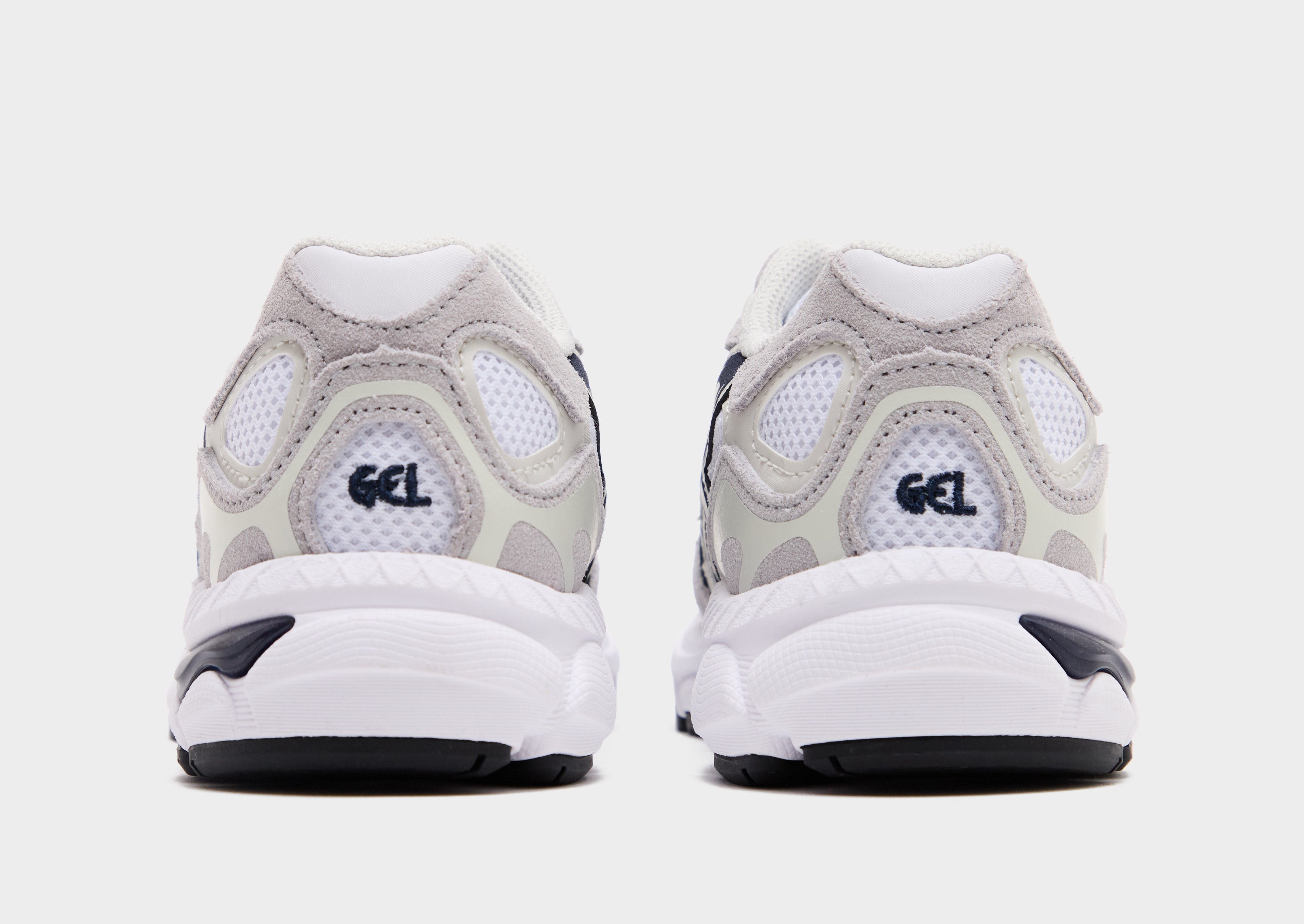 ASICS GEL-NYC Kleinkinder