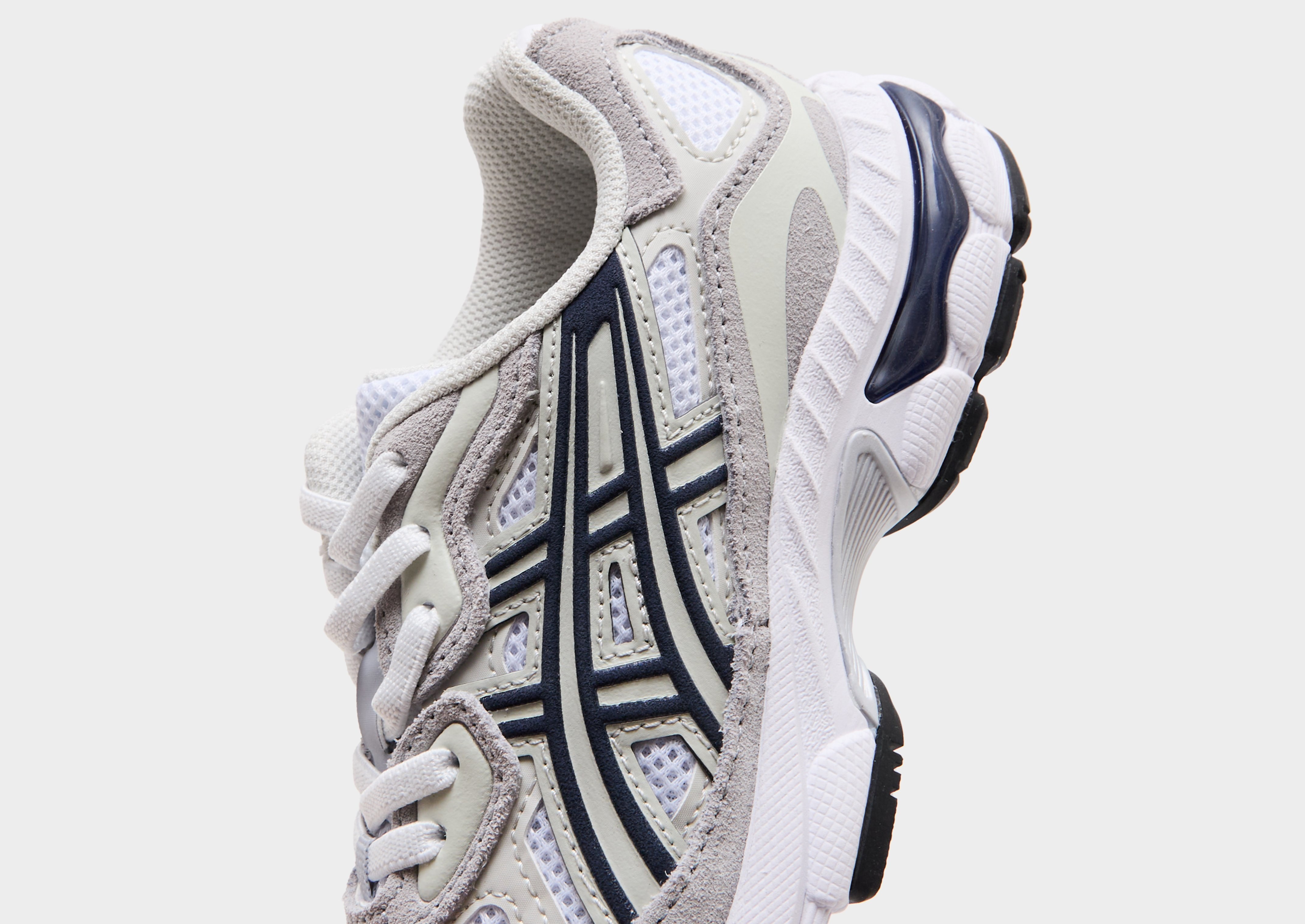 ASICS GEL-NYC Kleinkinder