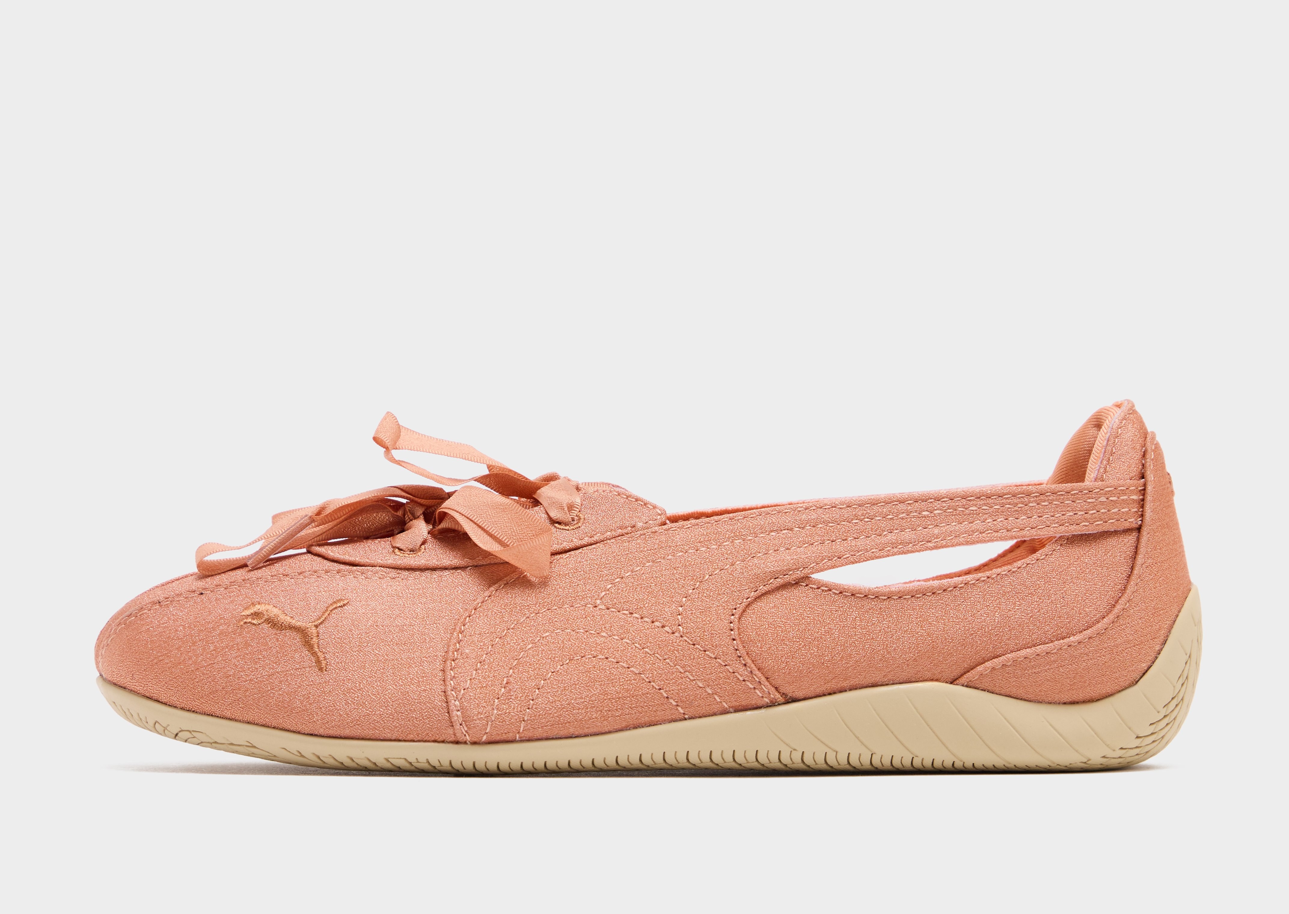 PUMA Speedcat Ballet Nova Damen
