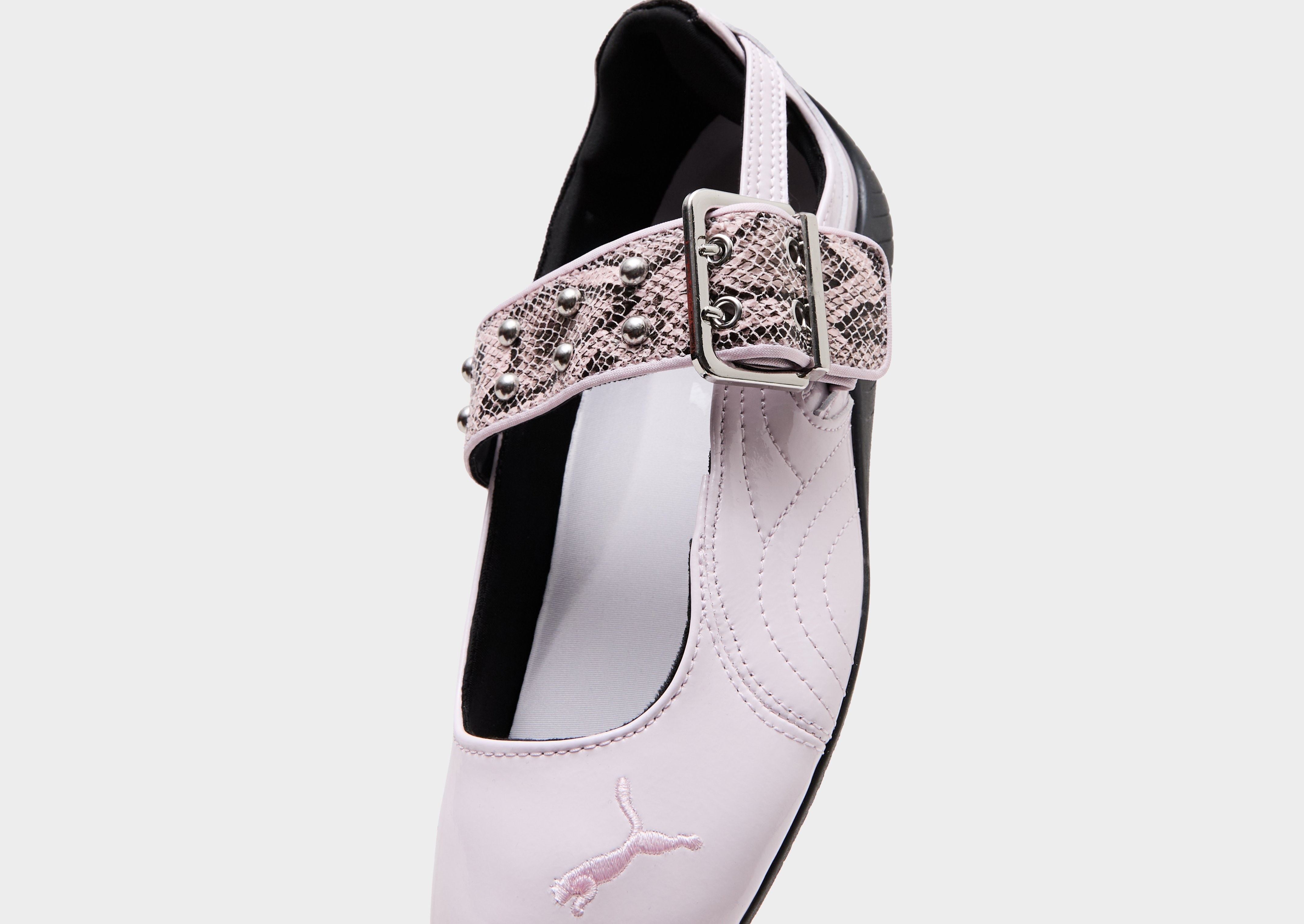 PUMA Speedcat Ballet Dress-Up Damen
