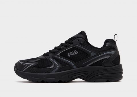 Fila Stir Up V4 Kinder
