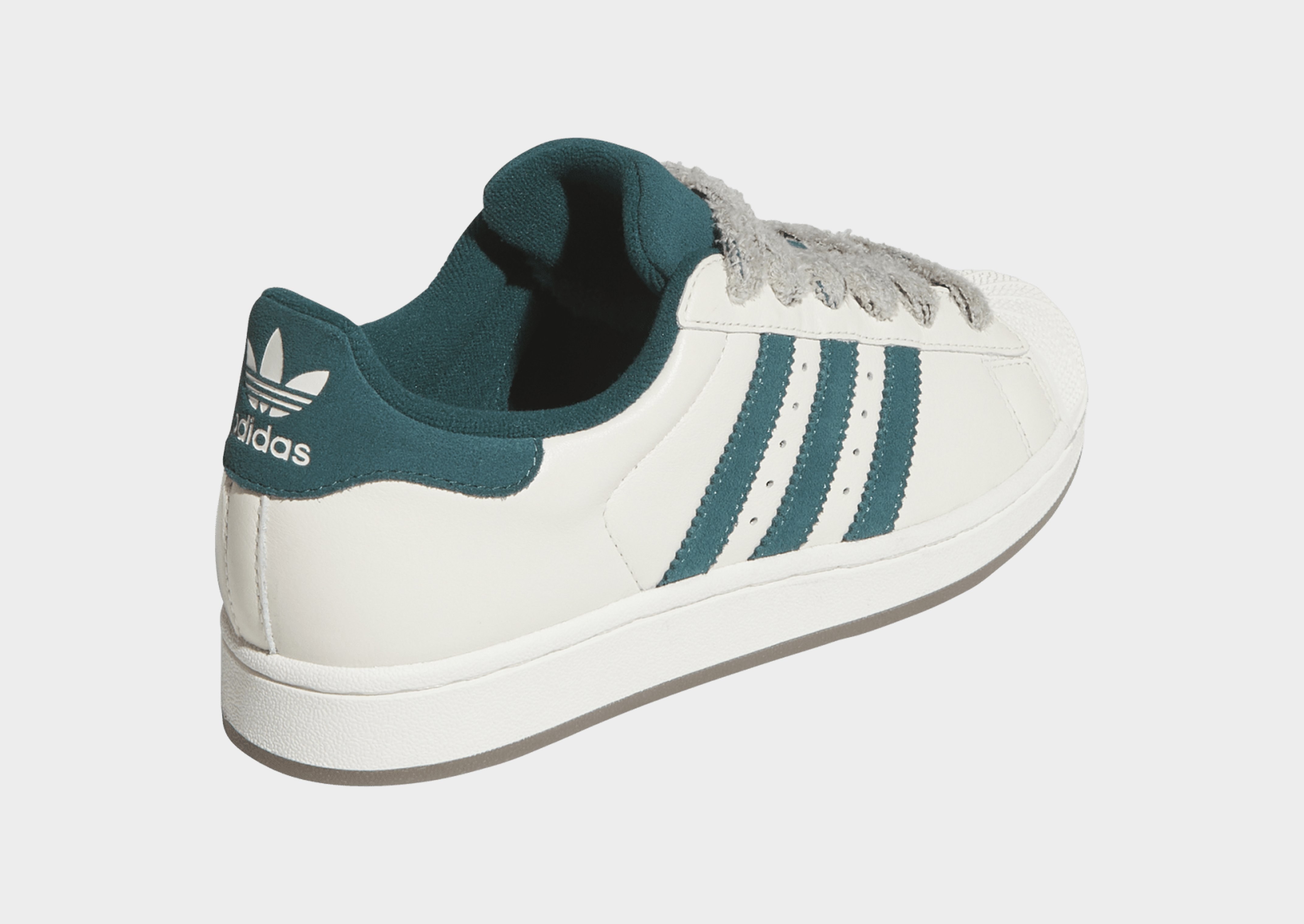 adidas Superstar Ii Schuh