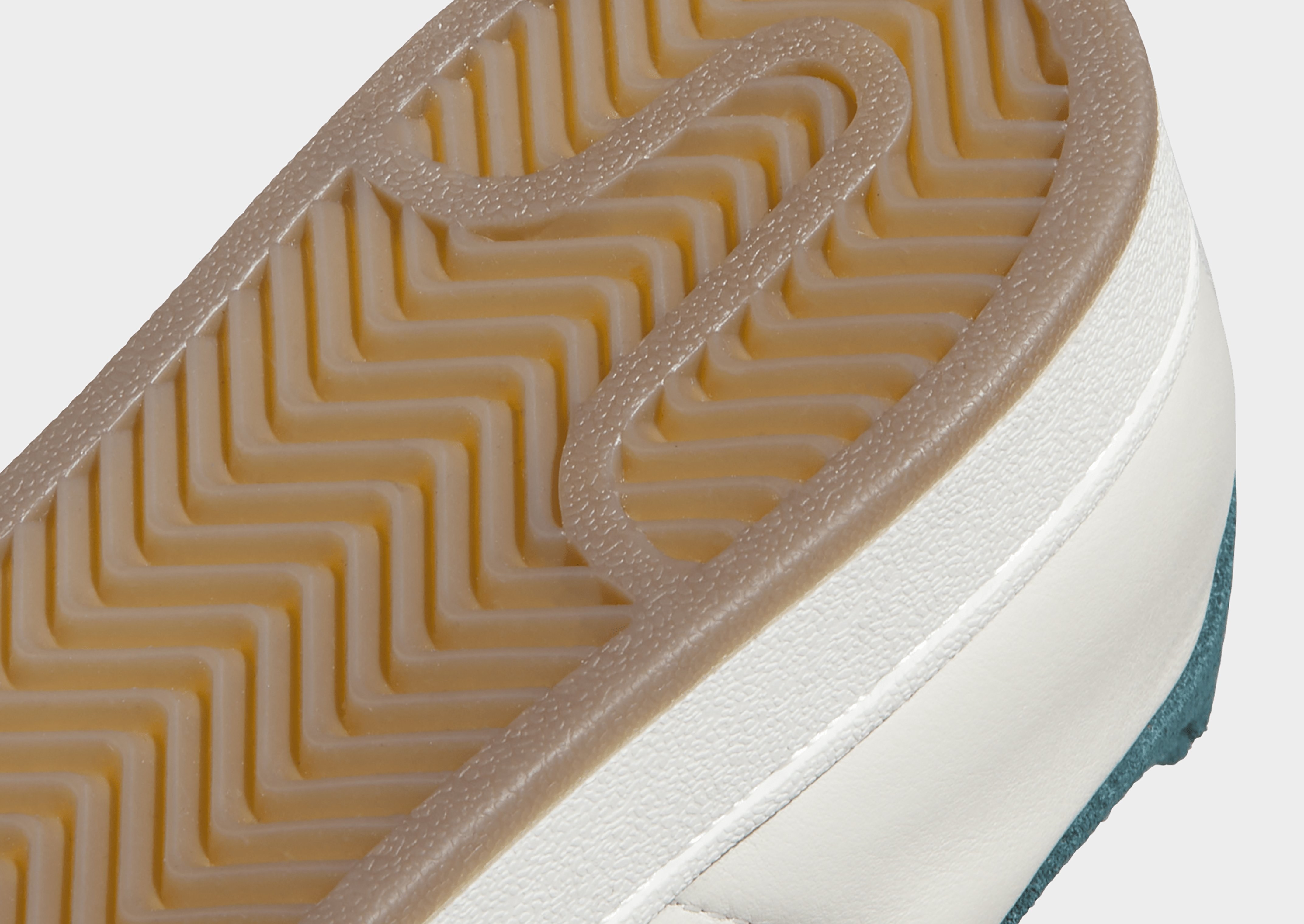 adidas Superstar Ii Schuh