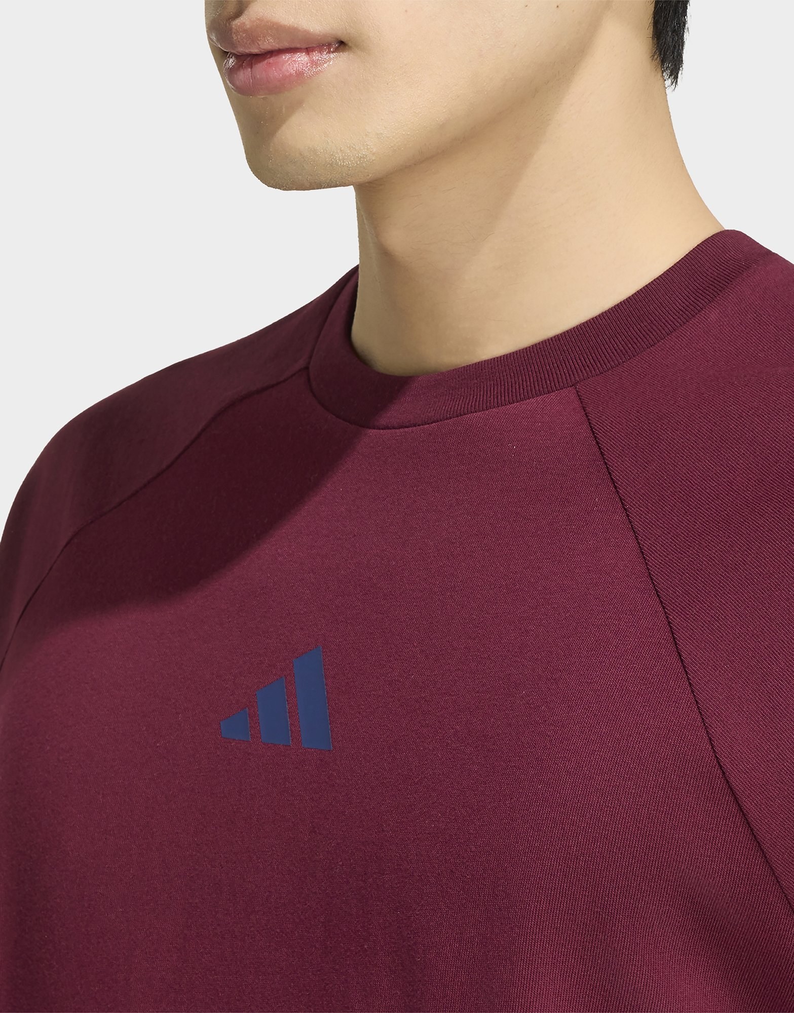 adidas Stadium T-shirt