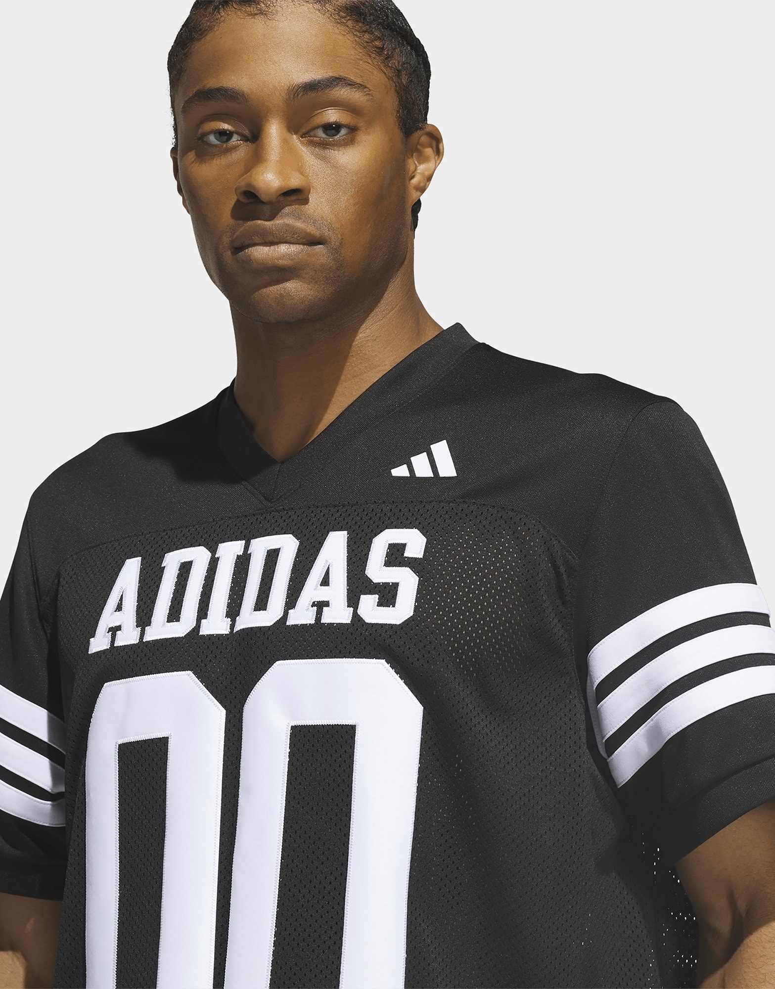 adidas Branded Icon Trikot