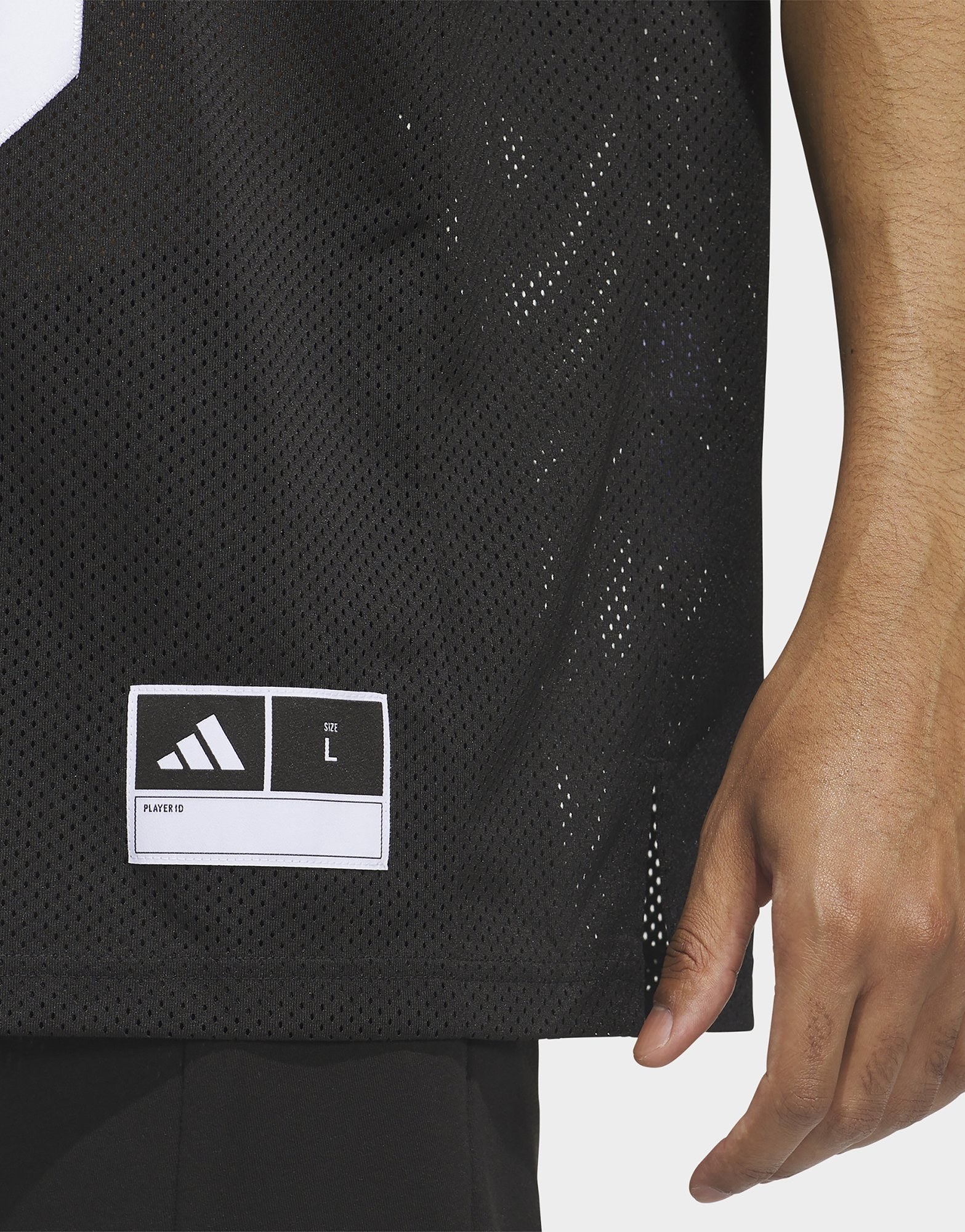 adidas Branded Icon Trikot