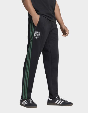 adidas Rc Lens Originals Trainingshose
