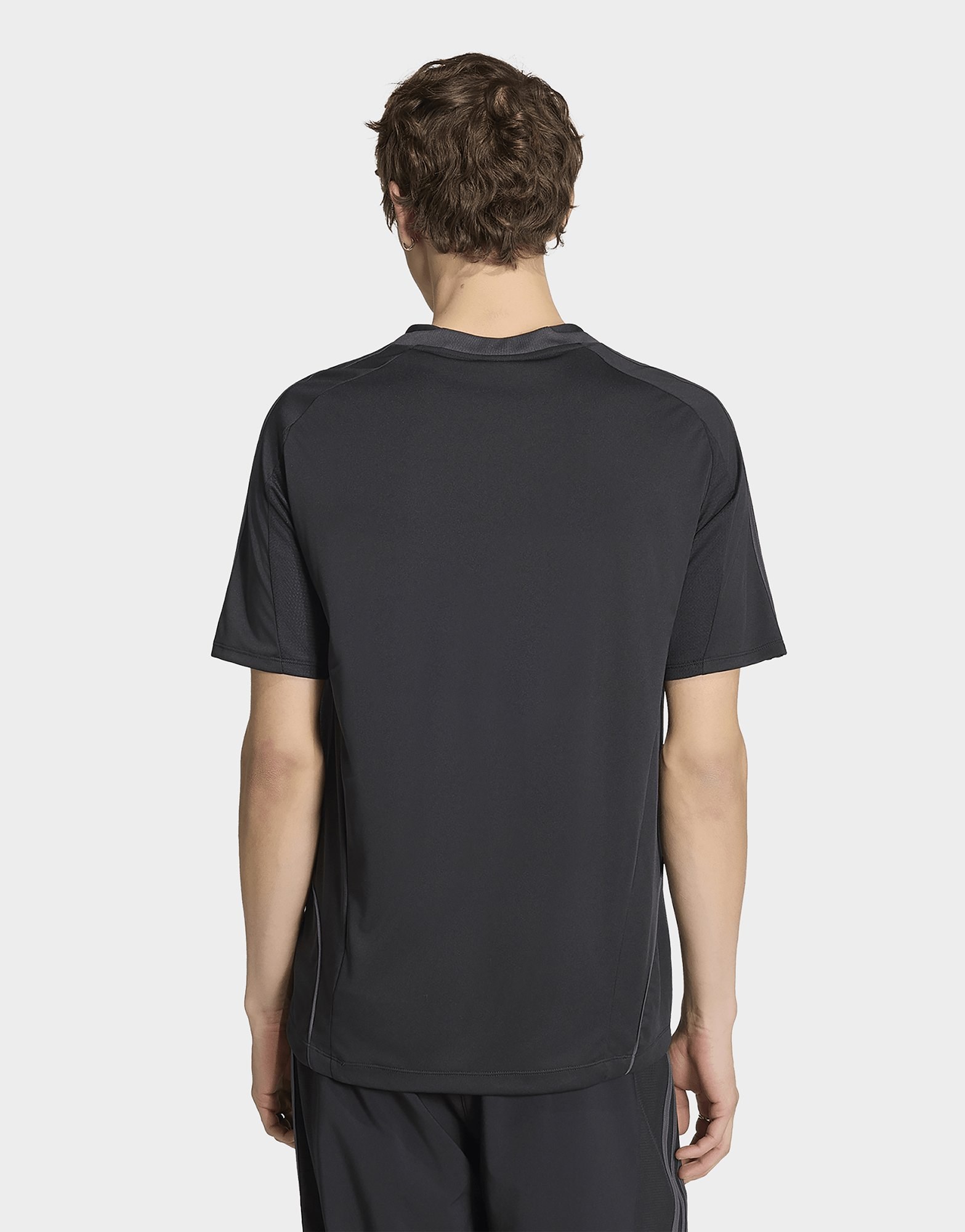 adidas Teamgeist 26 T-shirt